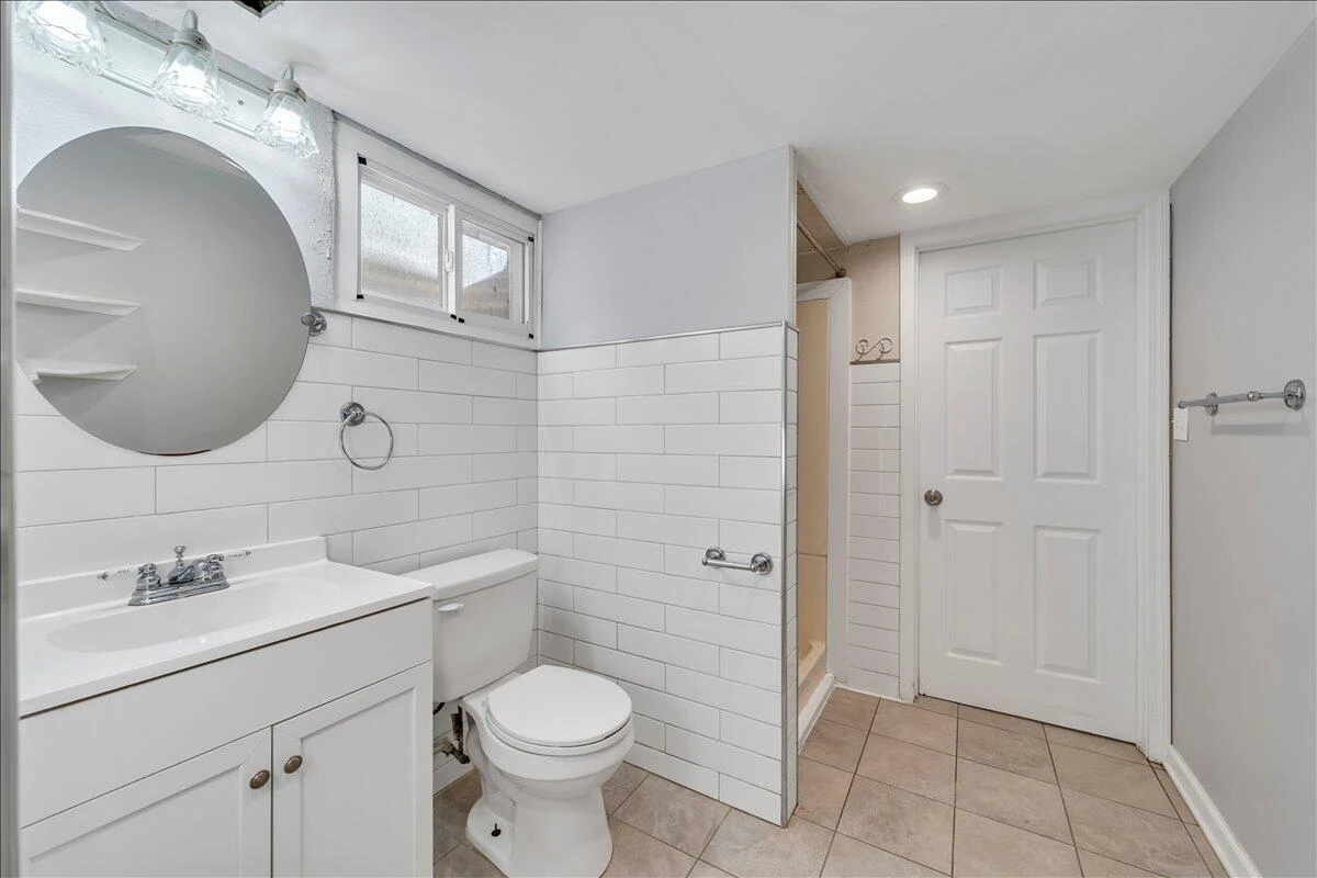 3328 Fleetwood AVE - Photo 46
