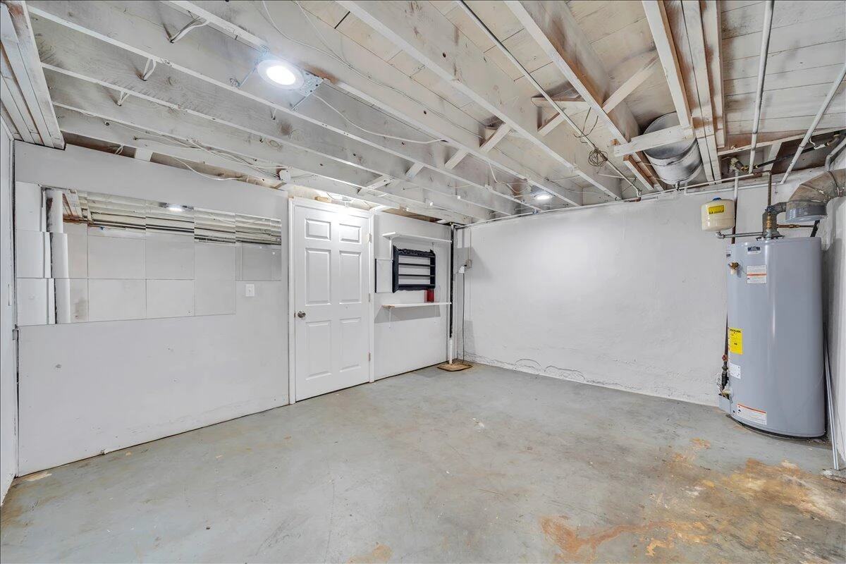 3328 Fleetwood AVE - Photo 50