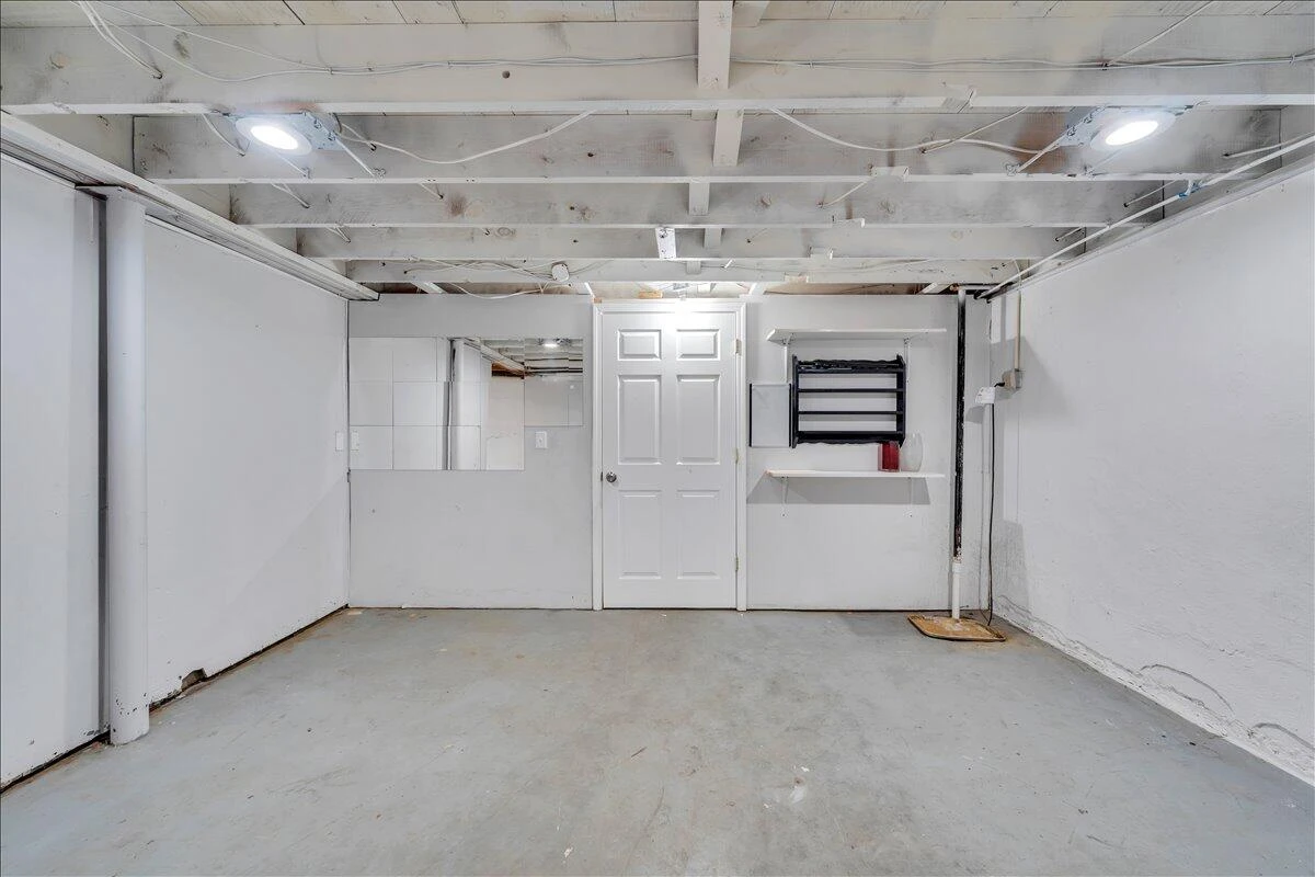 3328 Fleetwood AVE - Photo 51