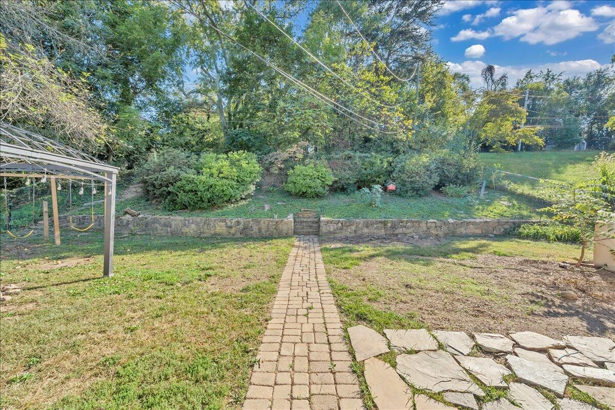 3328 Fleetwood AVE - Photo 57