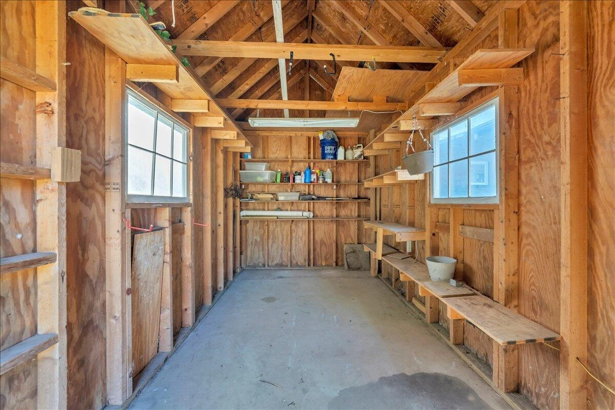 3328 Fleetwood AVE - Photo 58