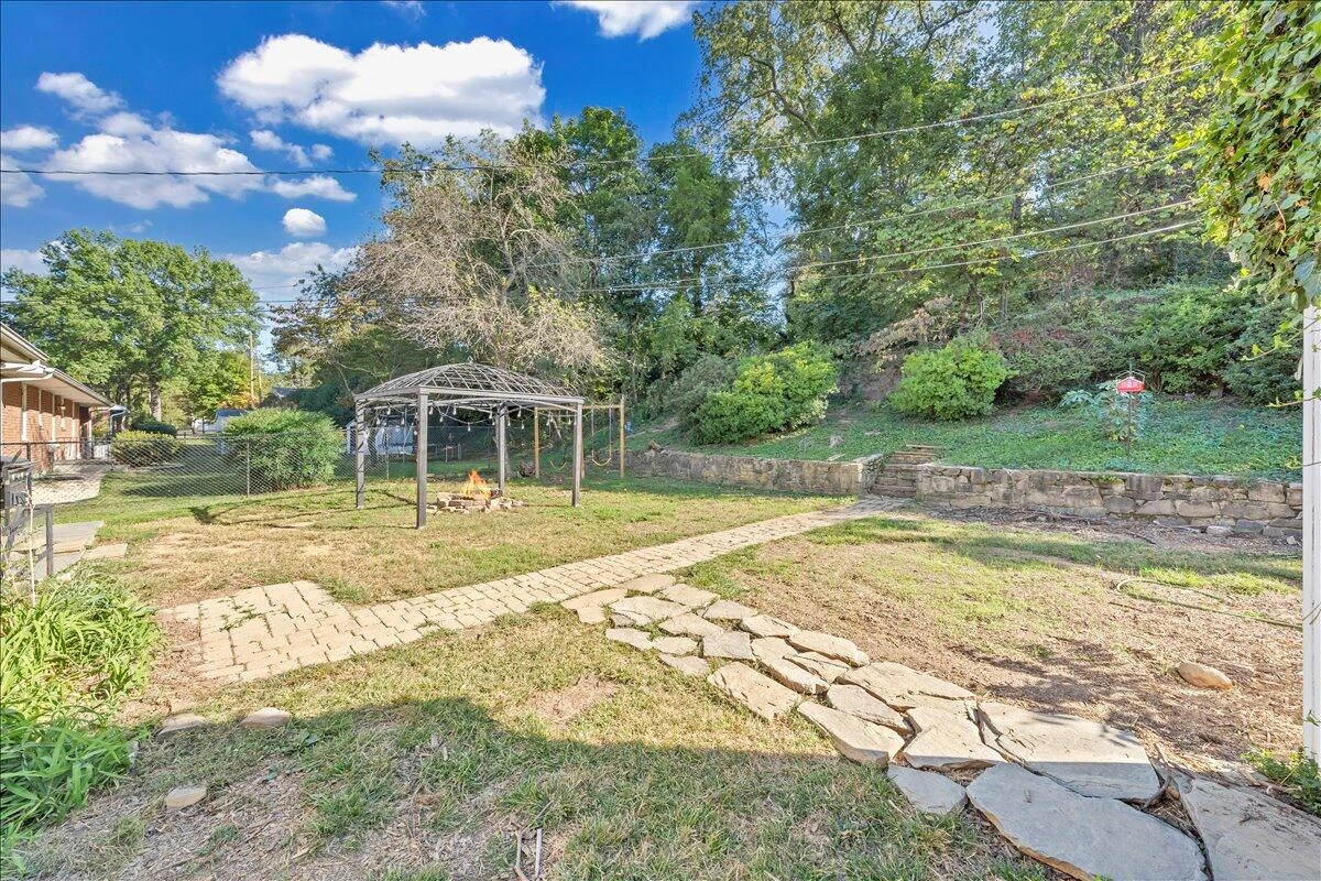 3328 Fleetwood AVE - Photo 59