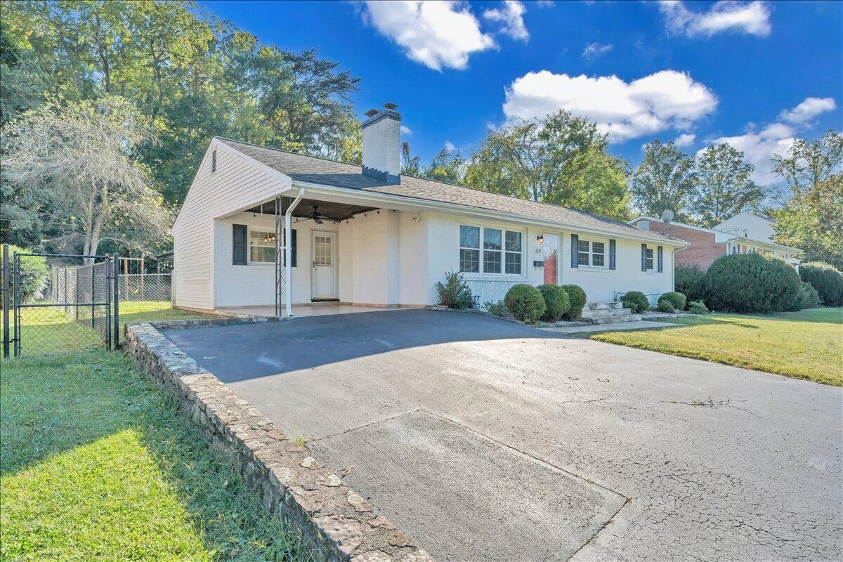 3328 Fleetwood AVE - Photo 62