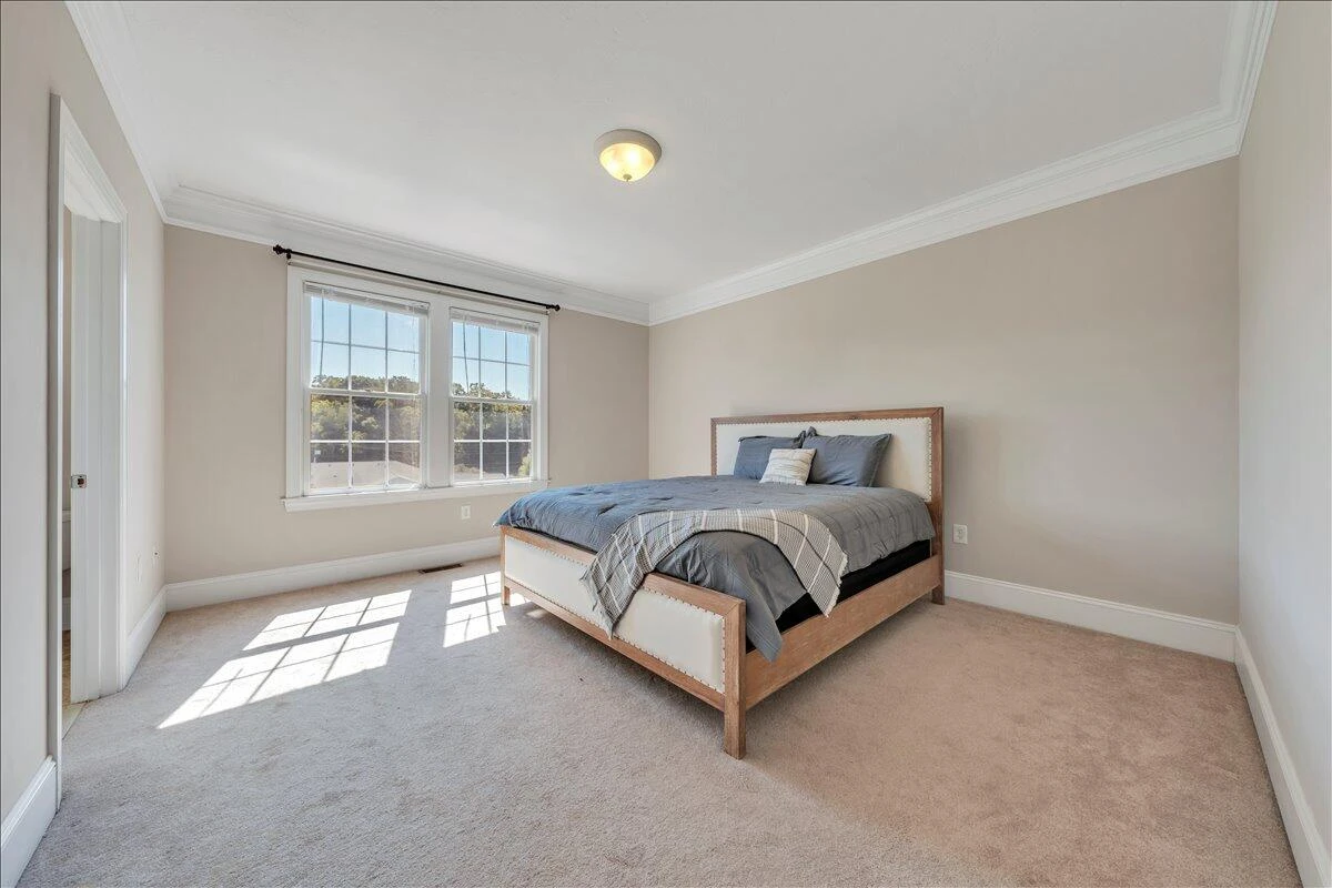 3818 Greenway DR SW - Photo 22
