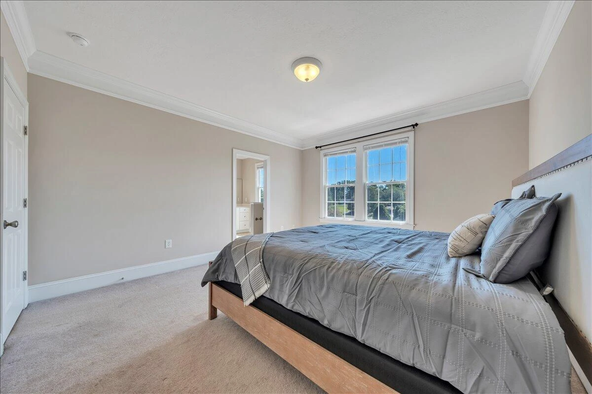 3818 Greenway DR SW - Photo 23