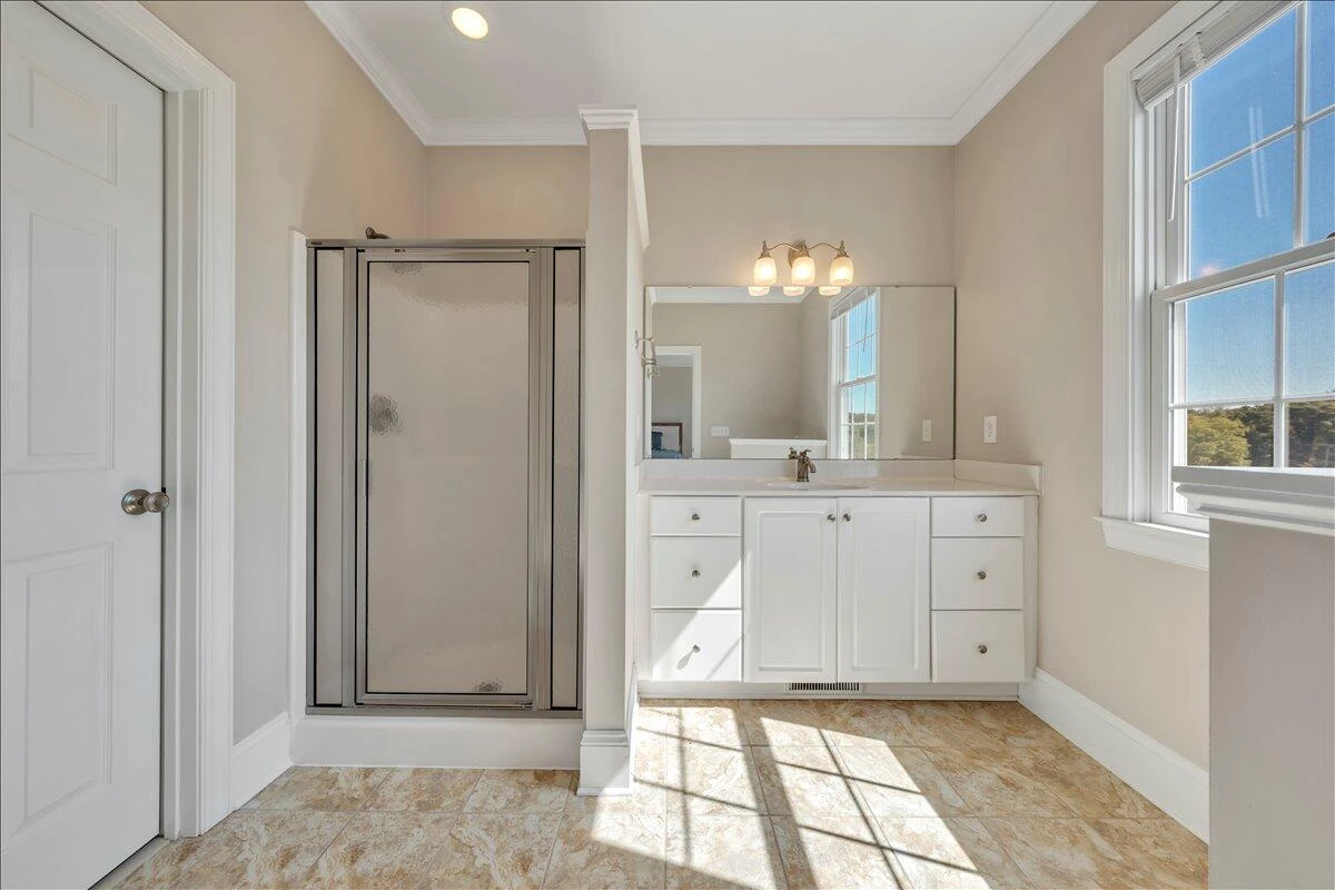 3818 Greenway DR SW - Photo 24