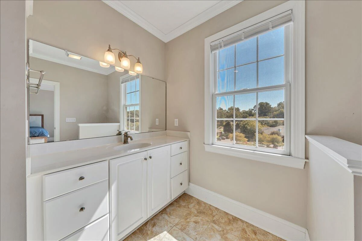 3818 Greenway DR SW - Photo 26