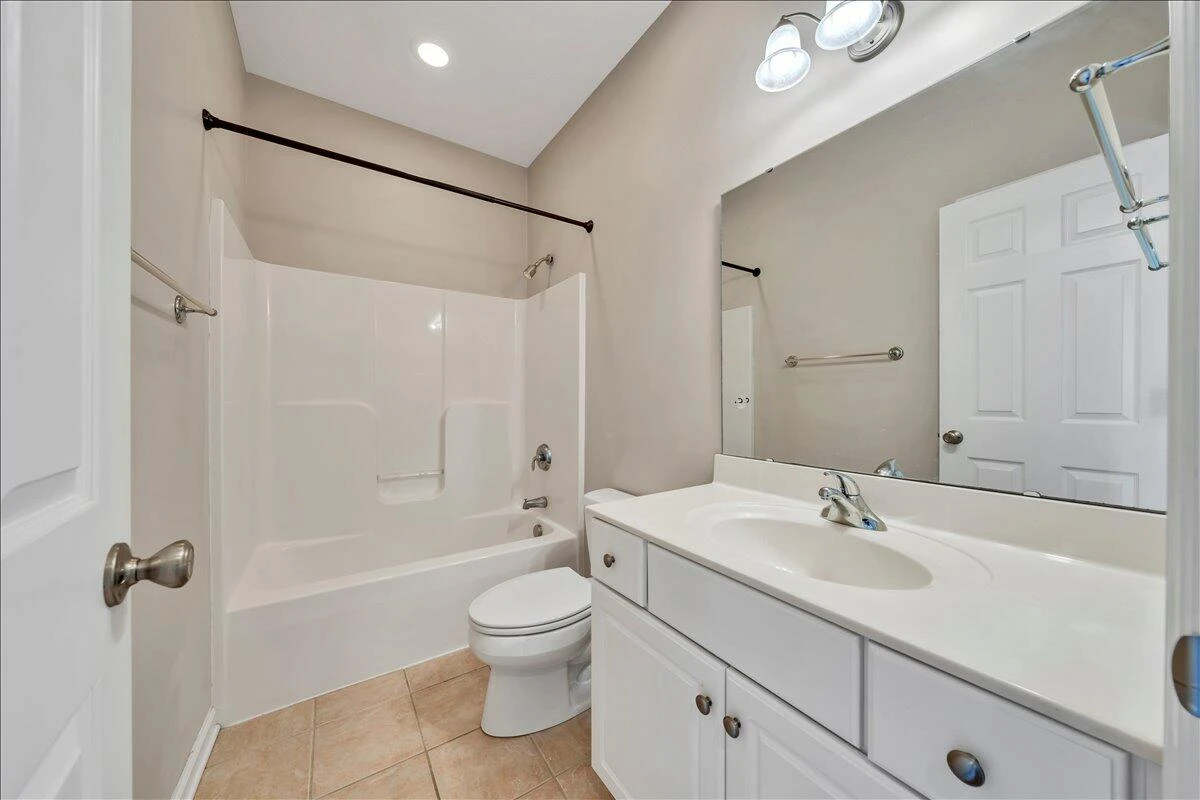3818 Greenway DR SW - Photo 27