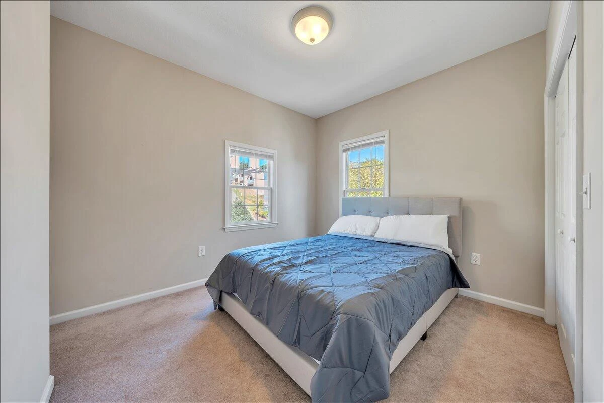 3818 Greenway DR SW - Photo 28