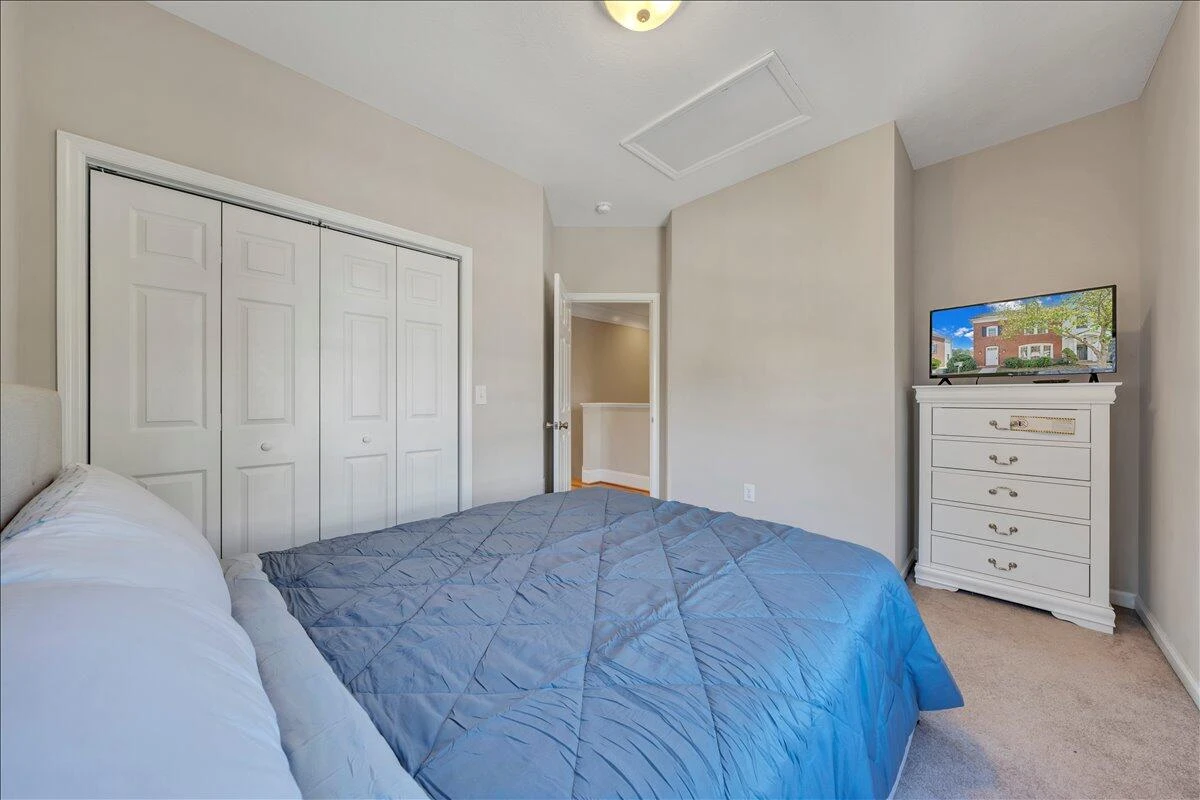 3818 Greenway DR SW - Photo 29