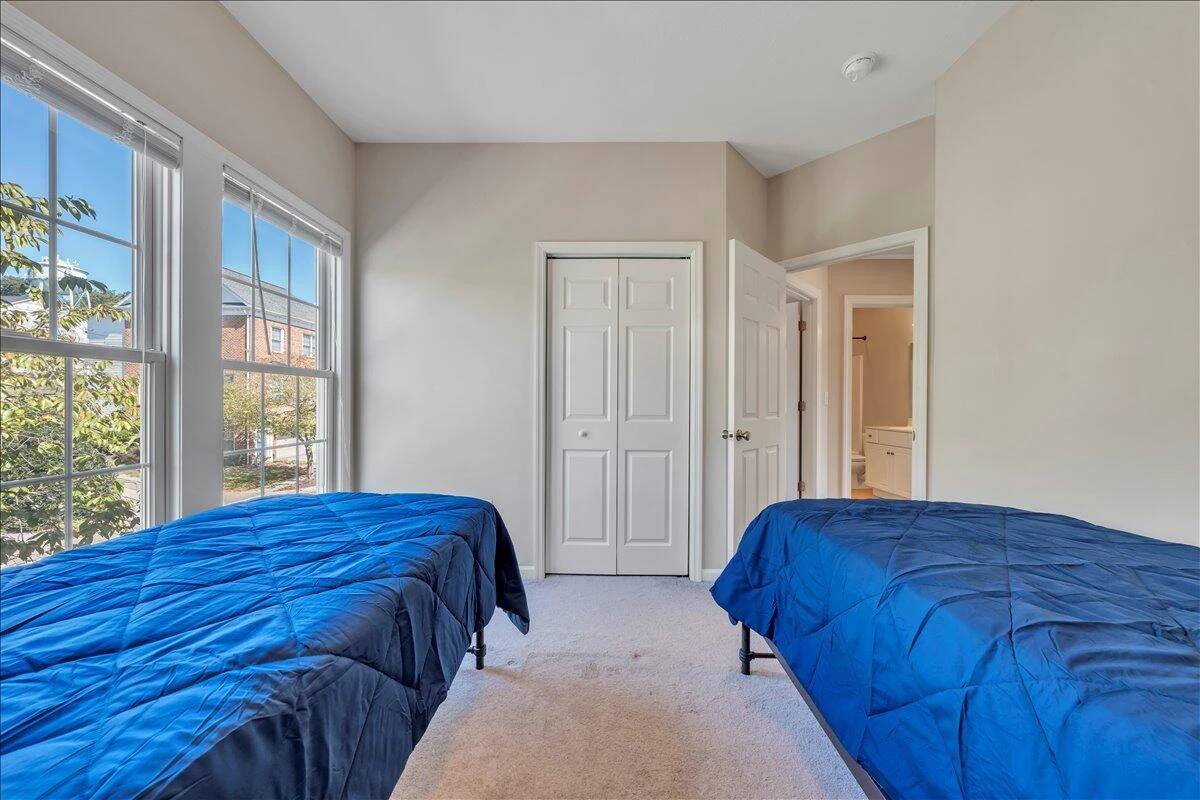 3818 Greenway DR SW - Photo 31