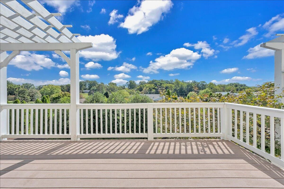 3818 Greenway DR SW - Photo 34