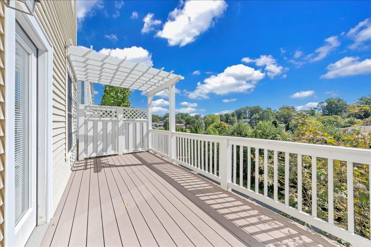 3818 Greenway DR SW - Photo 35