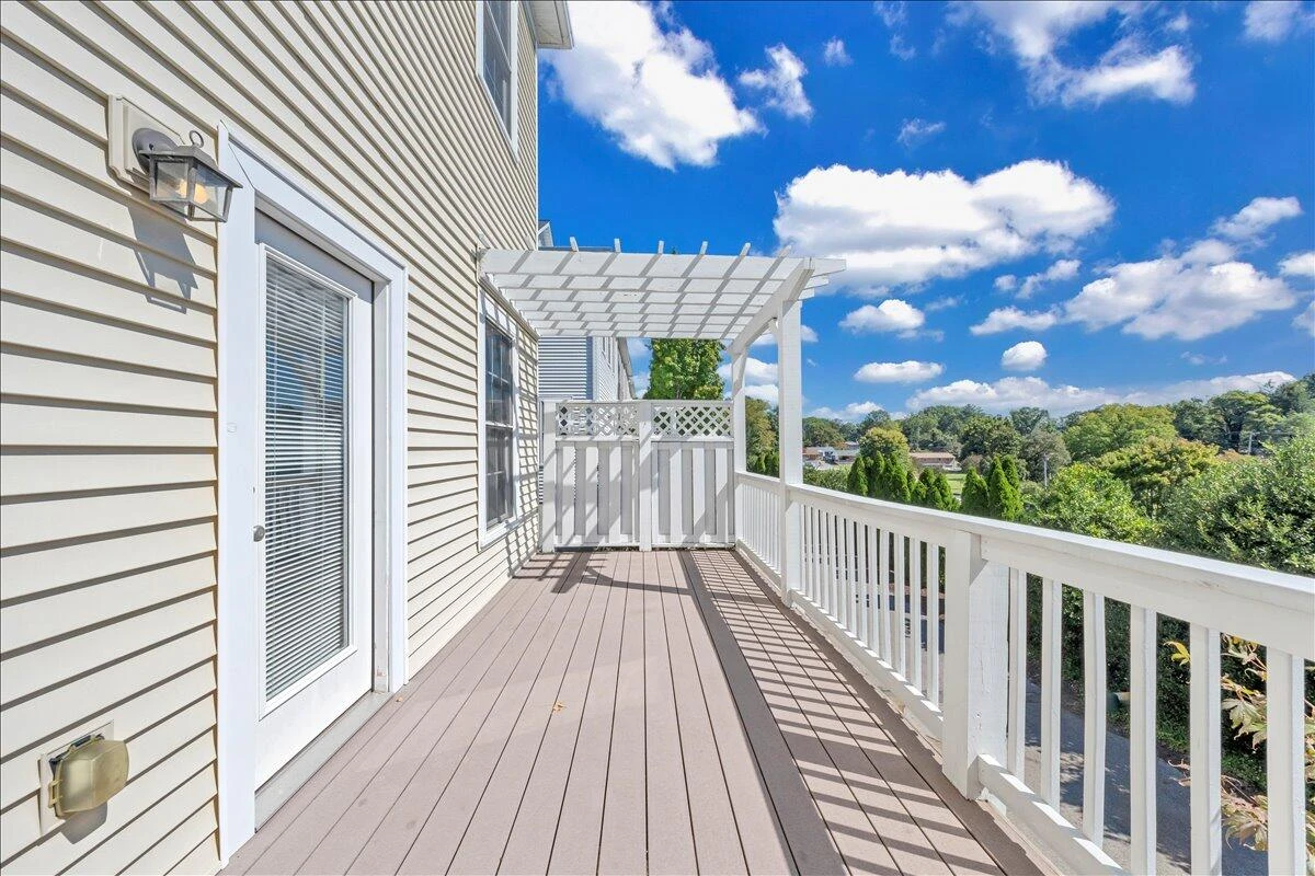 3818 Greenway DR SW - Photo 36