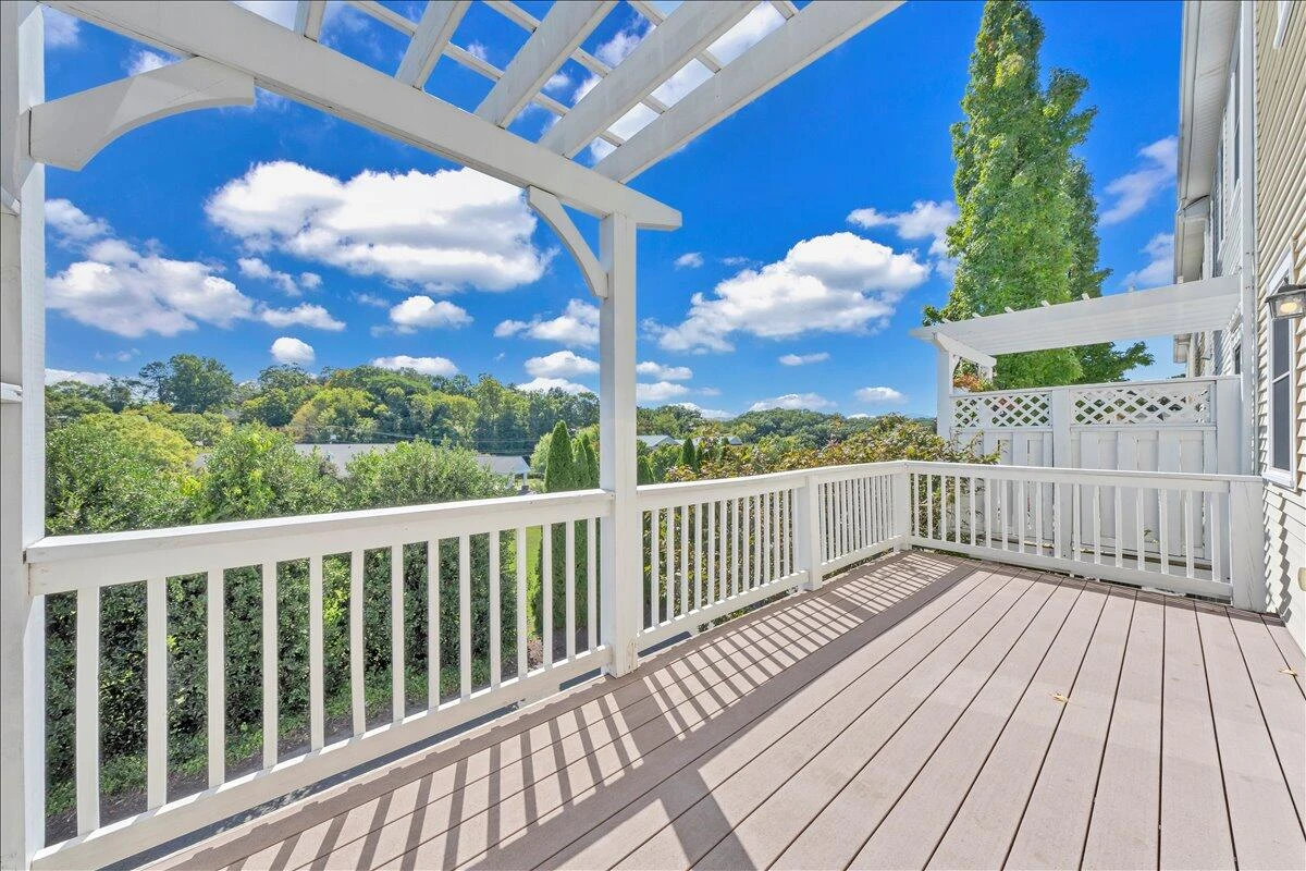 3818 Greenway DR SW - Photo 37
