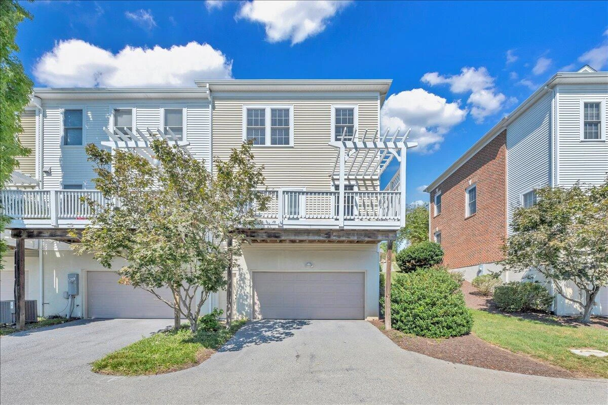 3818 Greenway DR SW - Photo 5