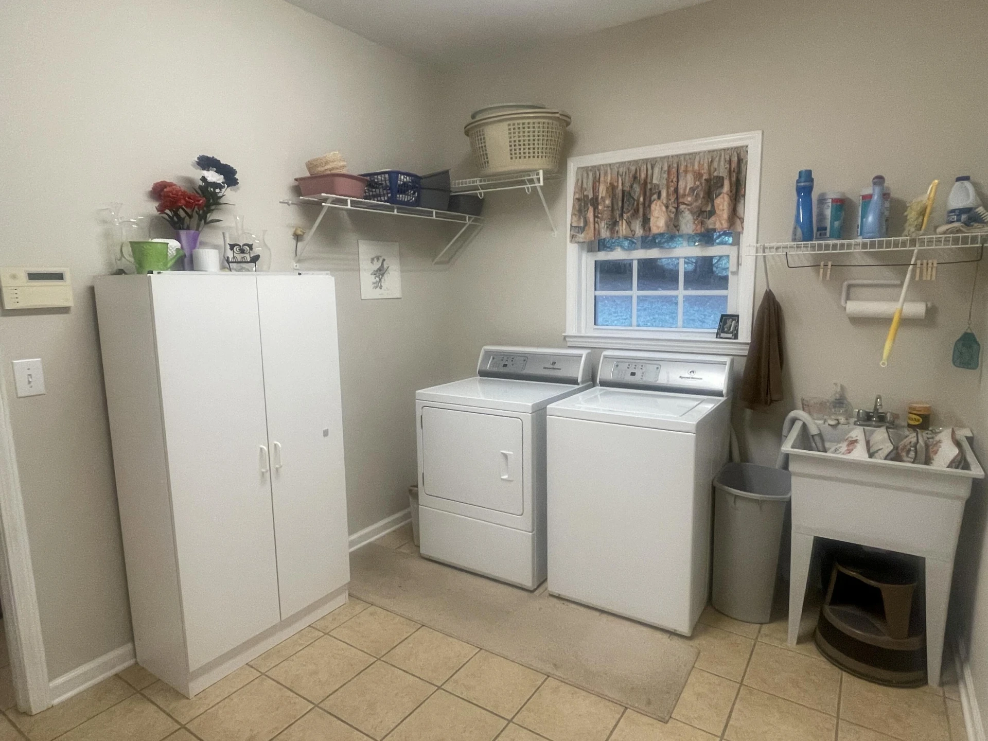 3519 Pinnacle Ridge RD NE - Photo 12