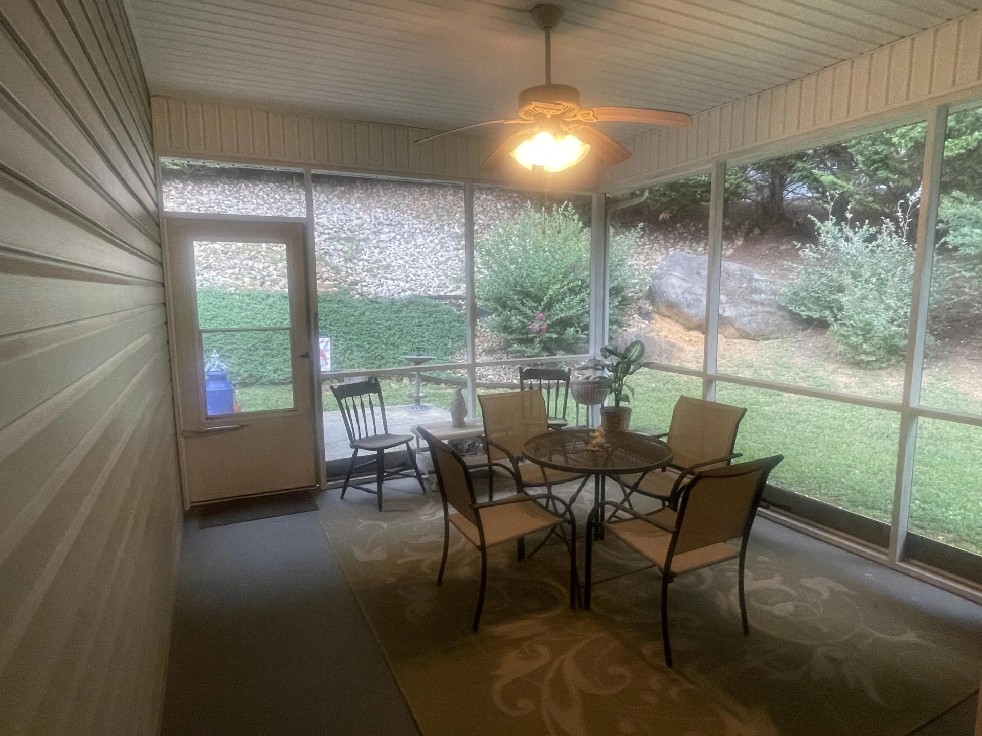 3519 Pinnacle Ridge RD NE - Photo 14