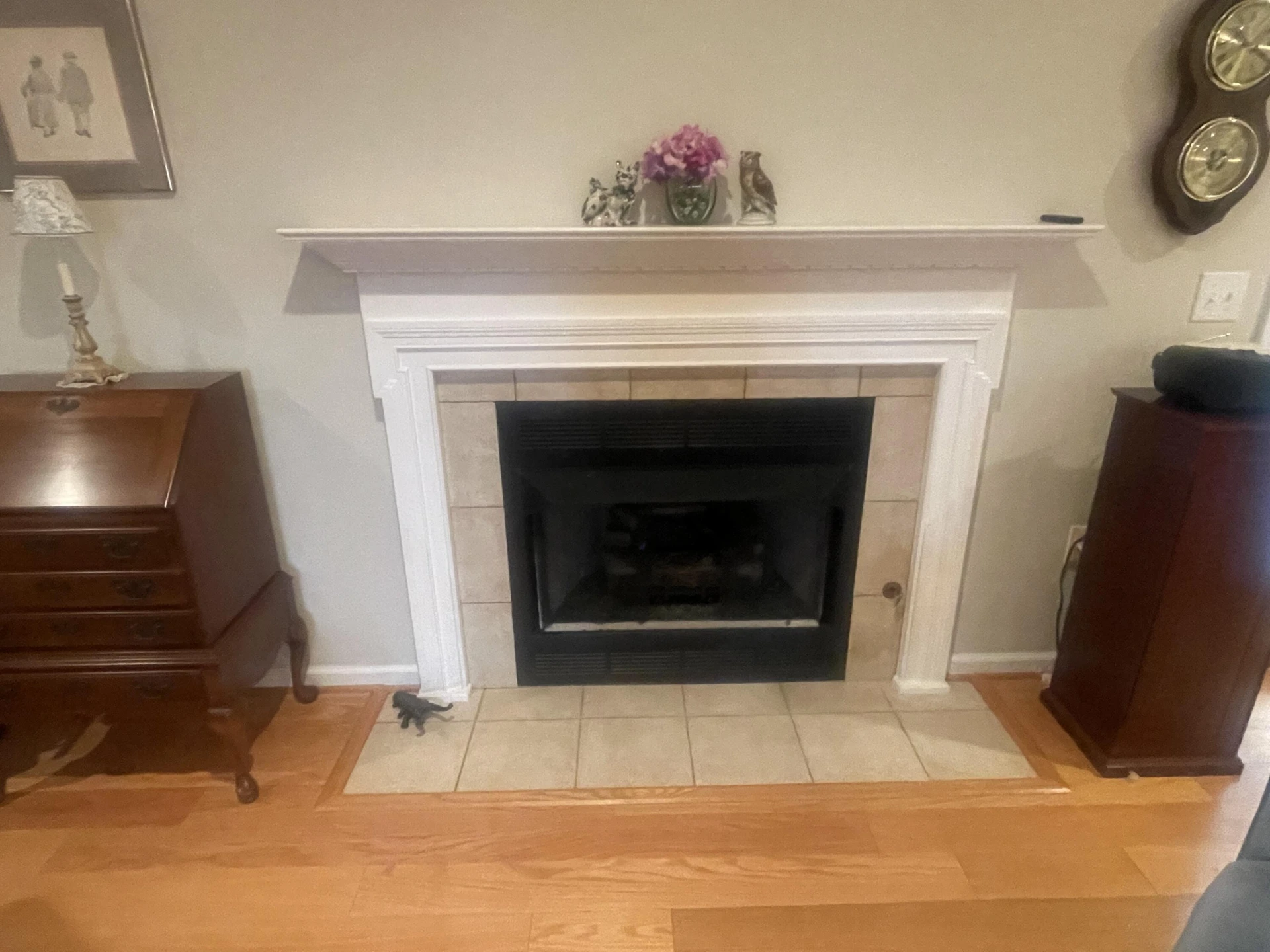 3519 Pinnacle Ridge RD NE - Photo 15