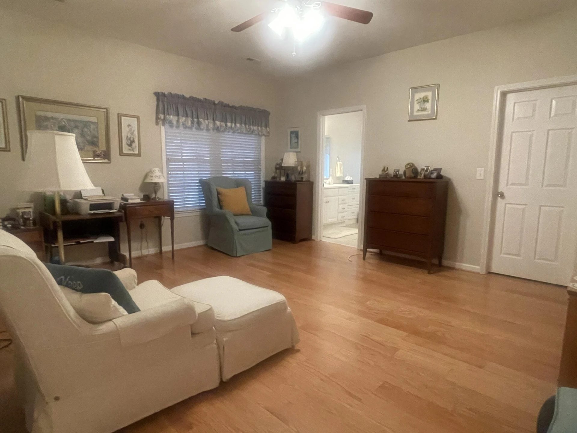 3519 Pinnacle Ridge RD NE - Photo 16