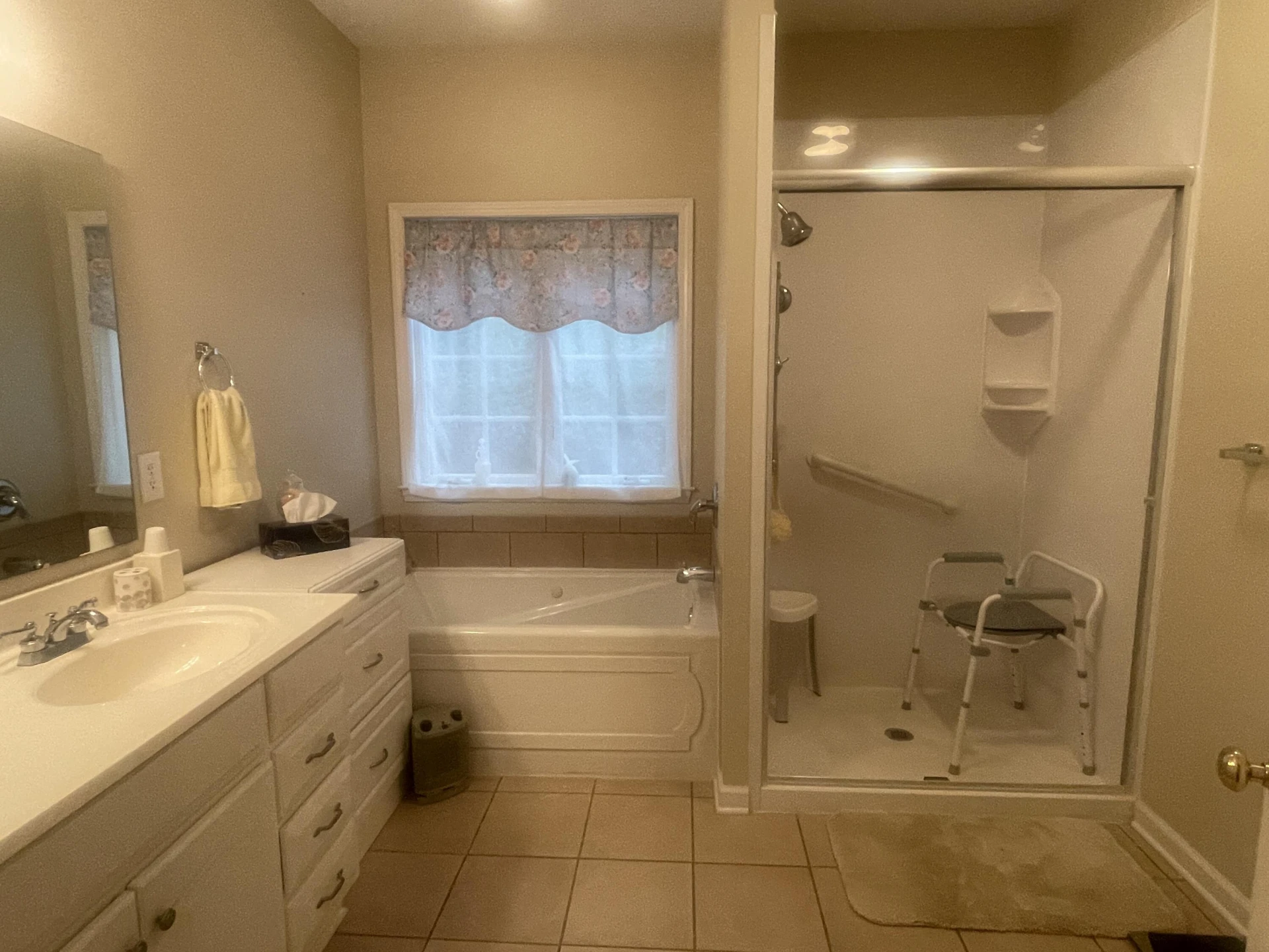 3519 Pinnacle Ridge RD NE - Photo 18
