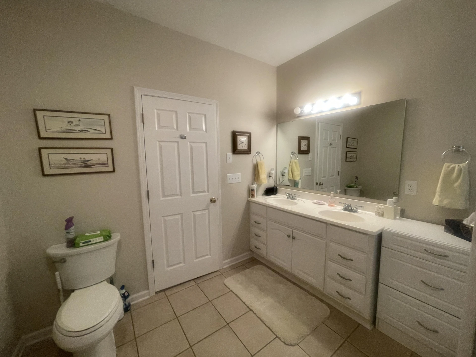 3519 Pinnacle Ridge RD NE - Photo 19