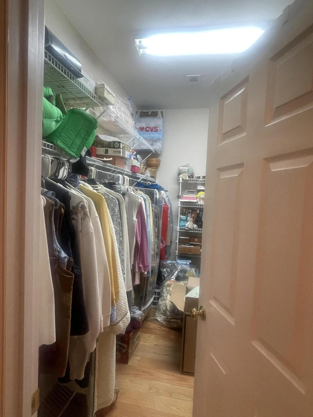 3519 Pinnacle Ridge RD NE - Photo 20