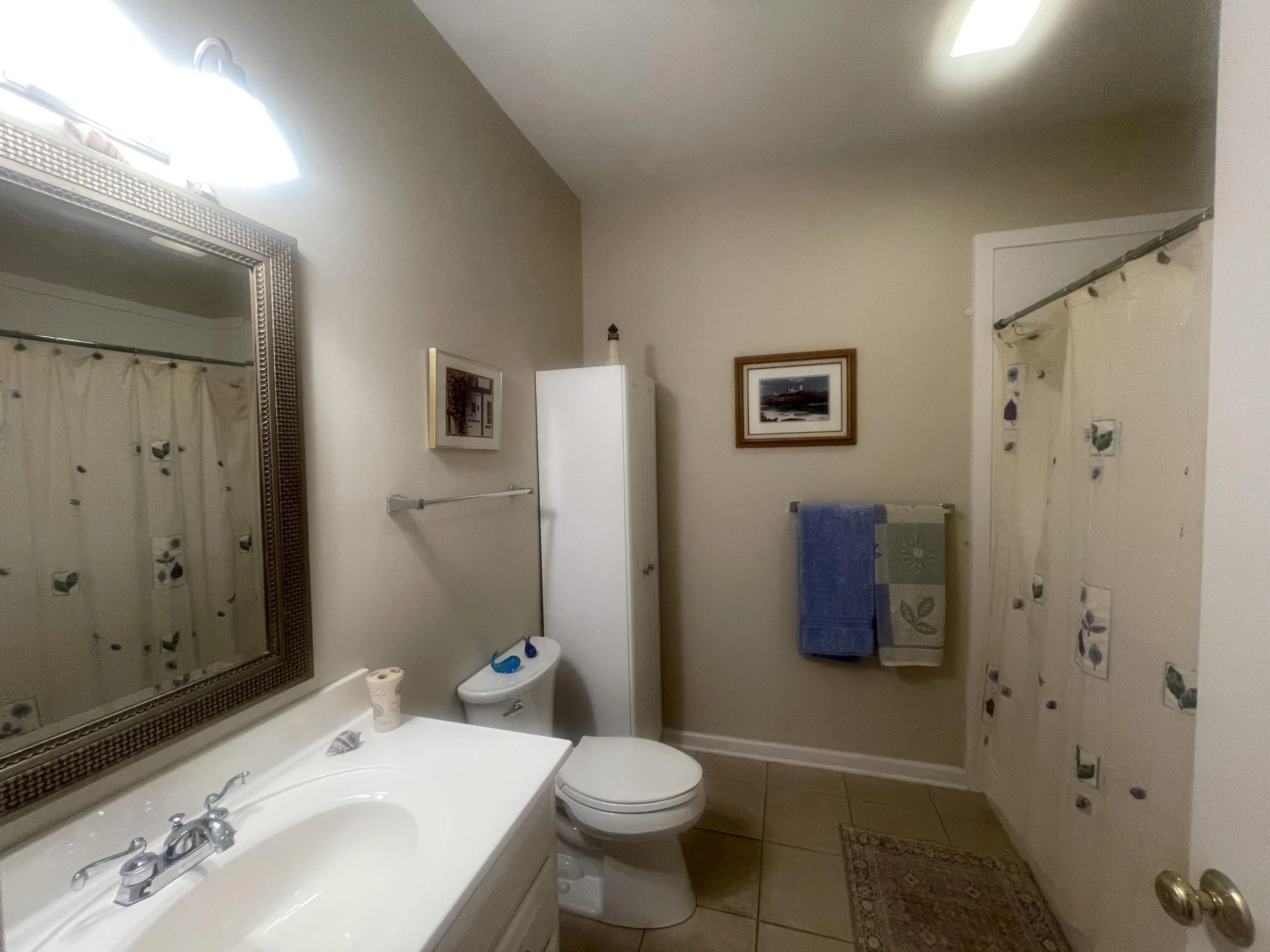 3519 Pinnacle Ridge RD NE - Photo 23
