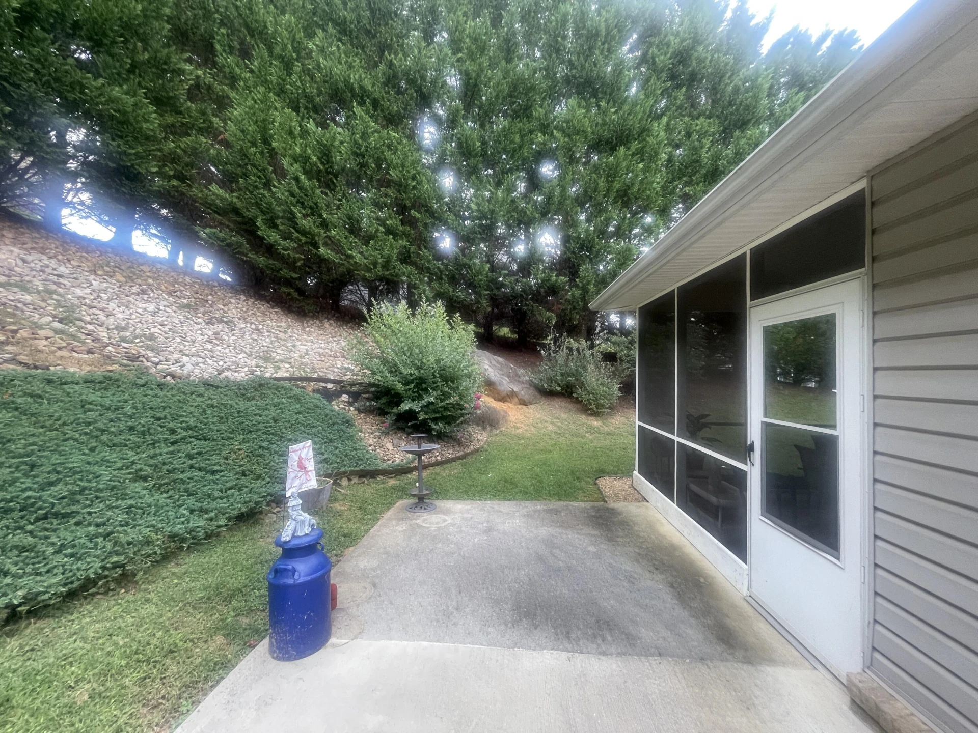 3519 Pinnacle Ridge RD NE - Photo 24