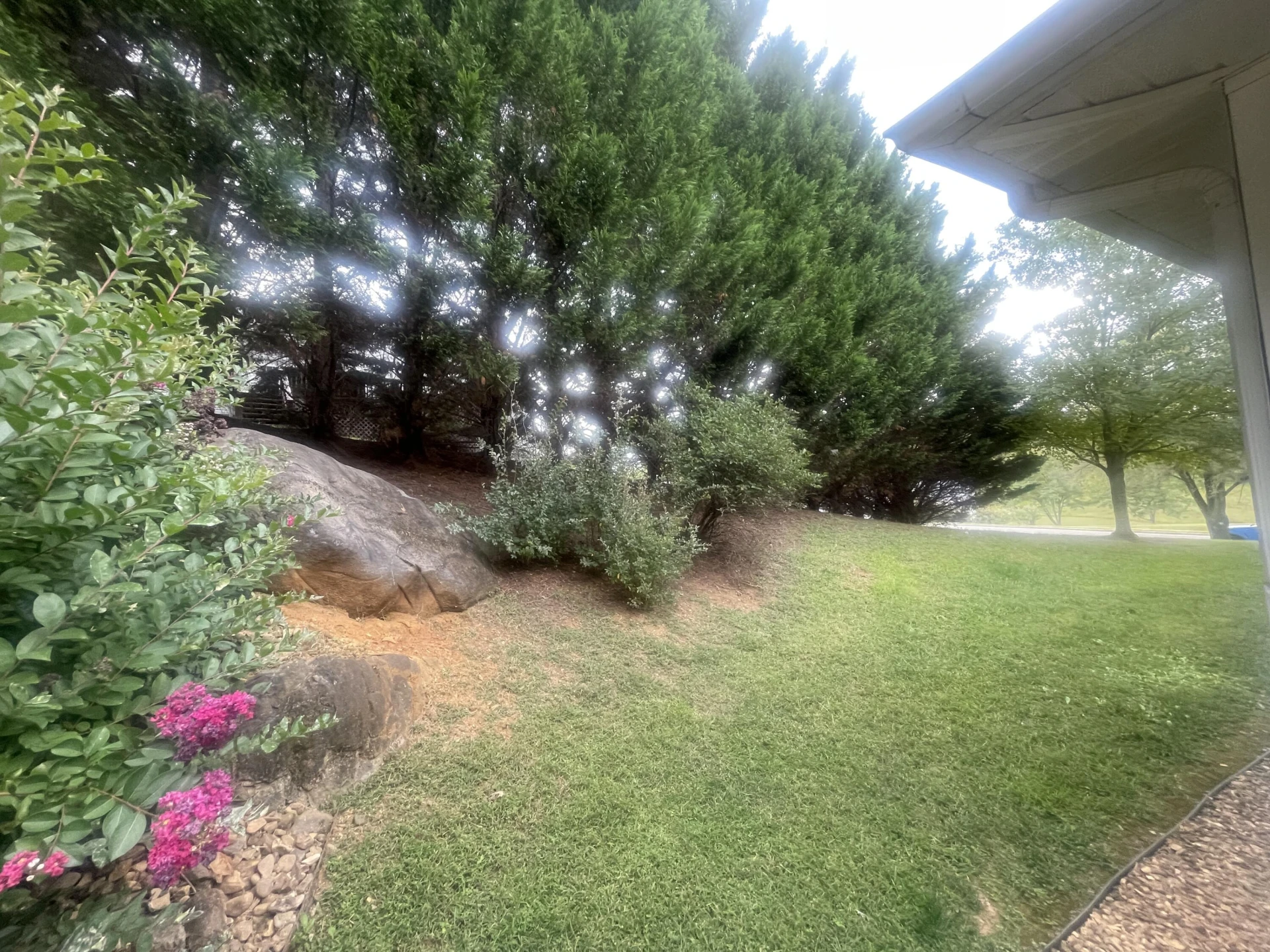 3519 Pinnacle Ridge RD NE - Photo 25