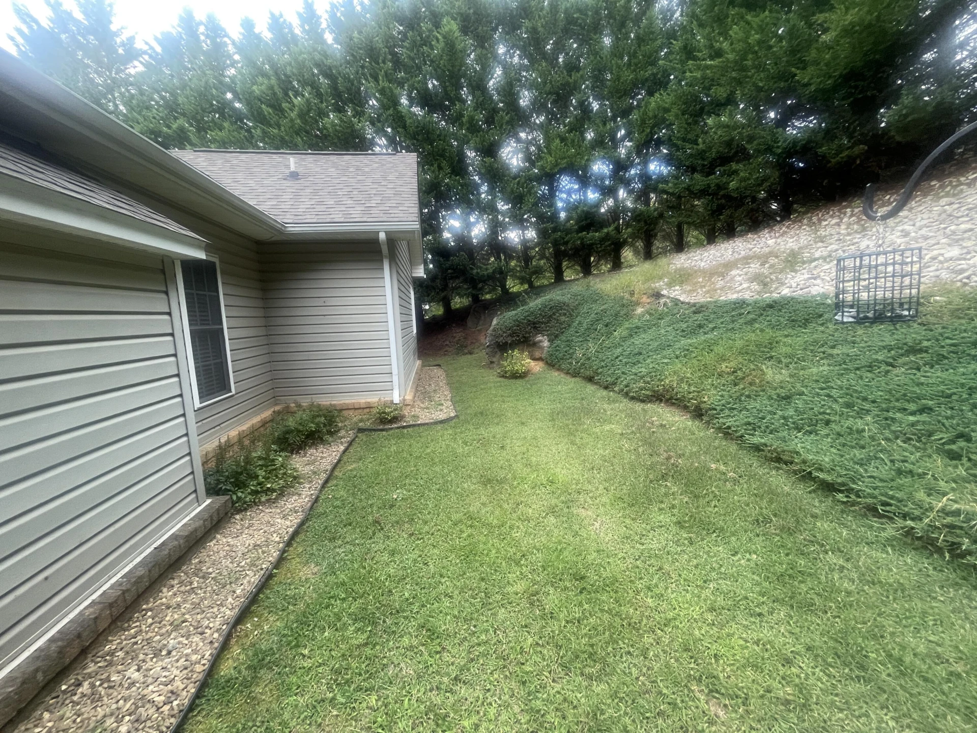 3519 Pinnacle Ridge RD NE - Photo 26