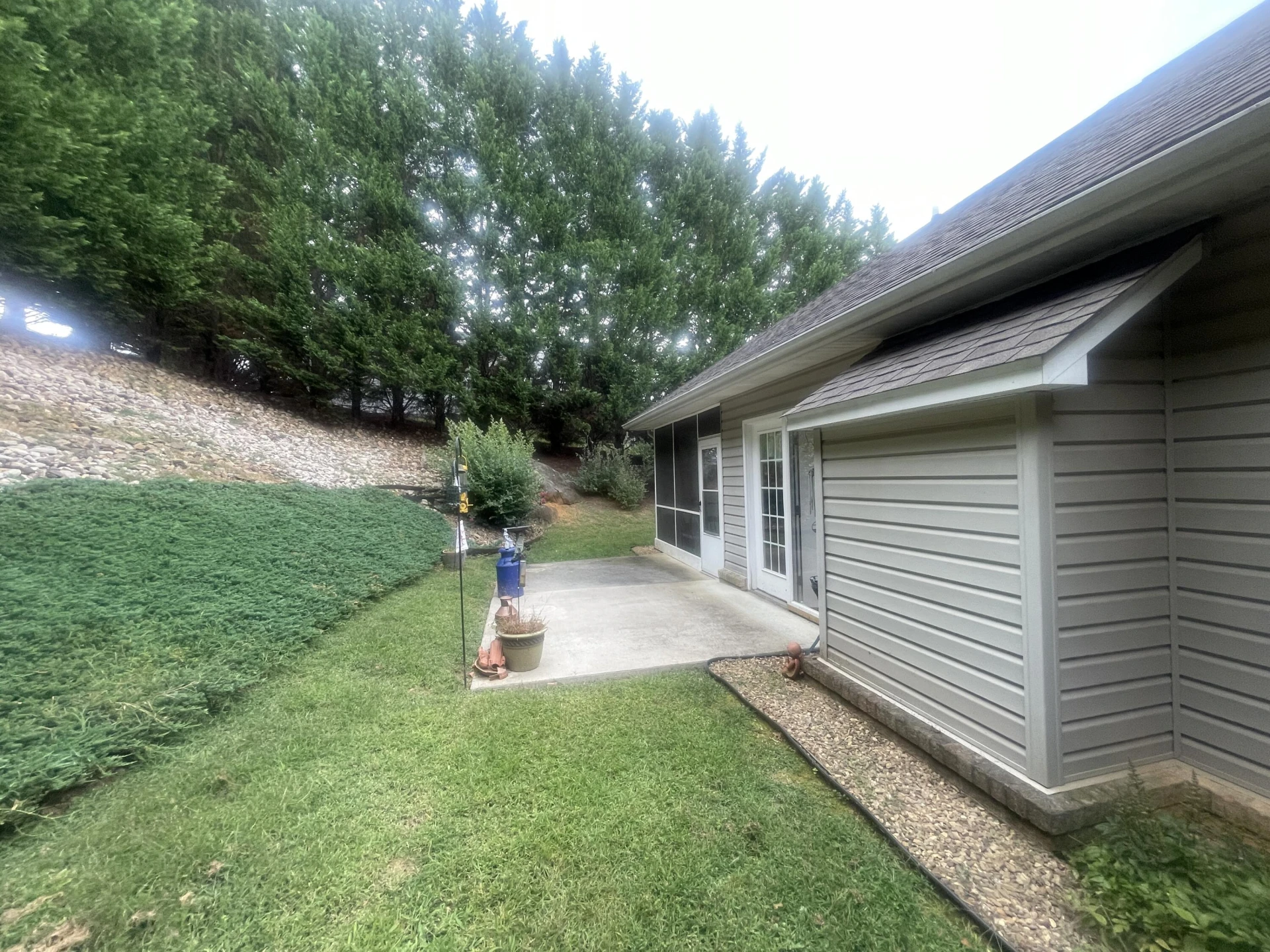 3519 Pinnacle Ridge RD NE - Photo 27