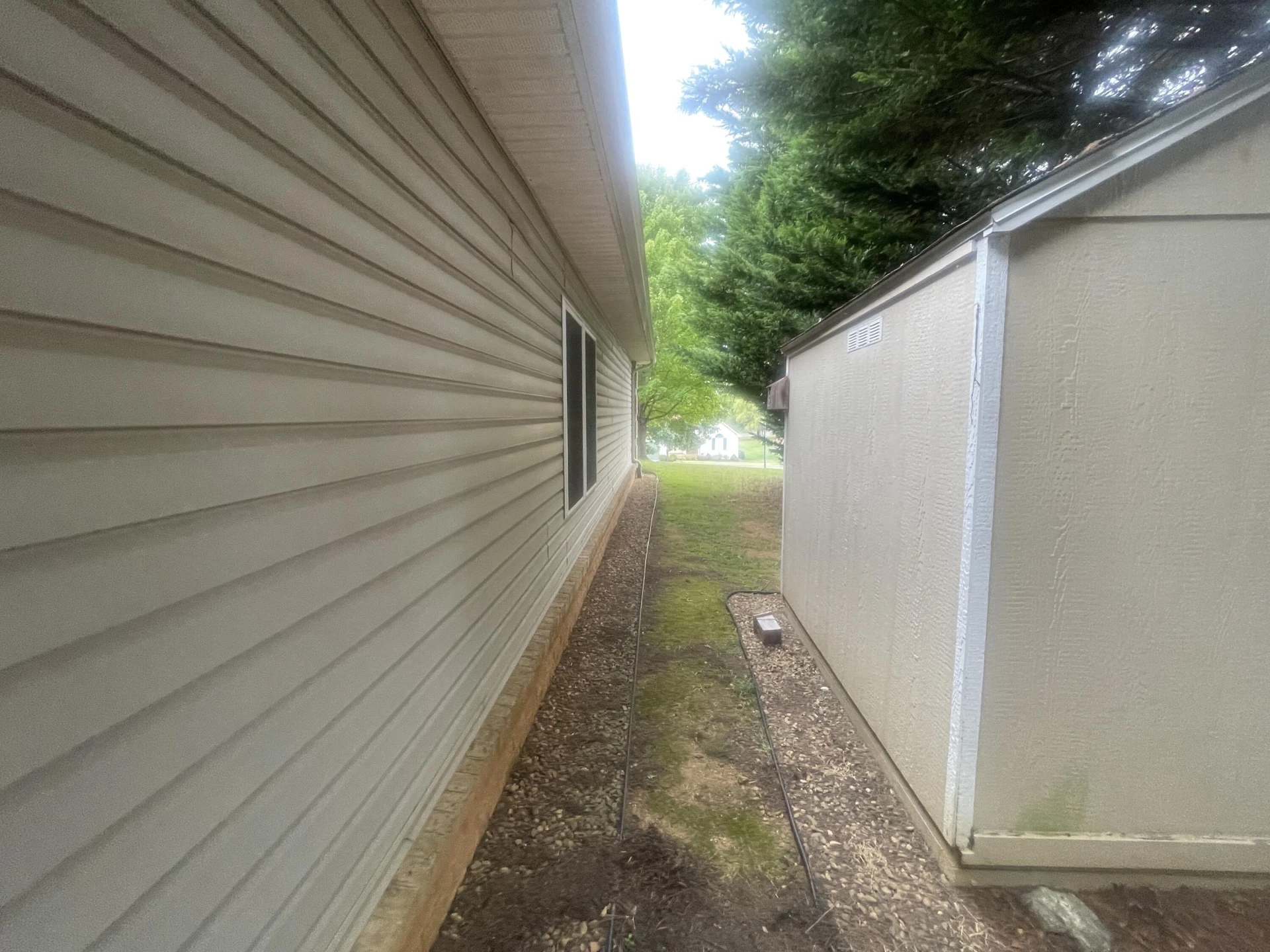 3519 Pinnacle Ridge RD NE - Photo 29