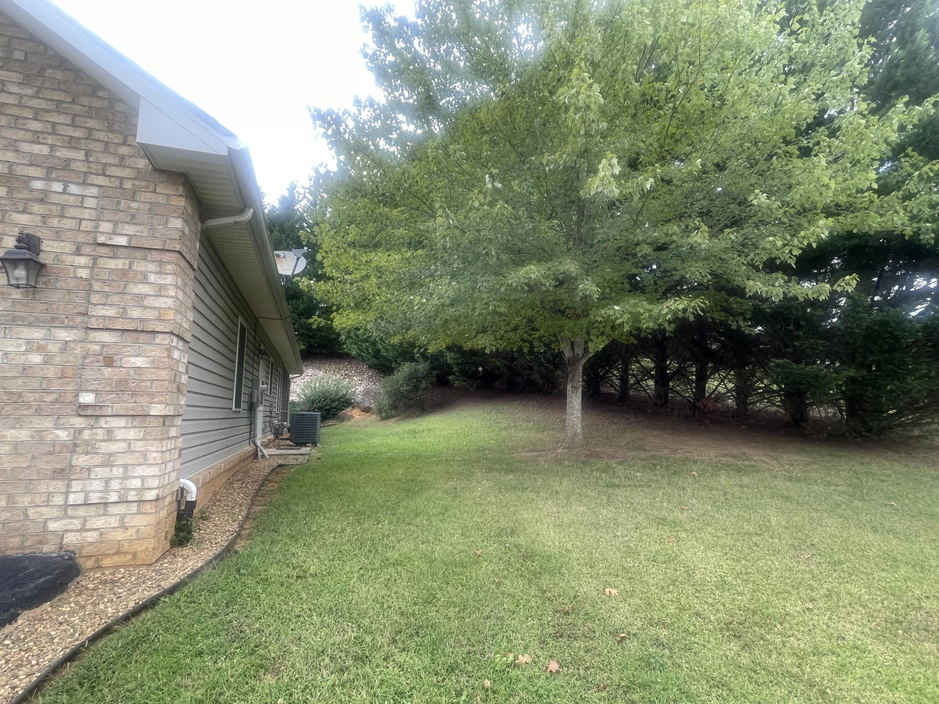 3519 Pinnacle Ridge RD NE - Photo 30