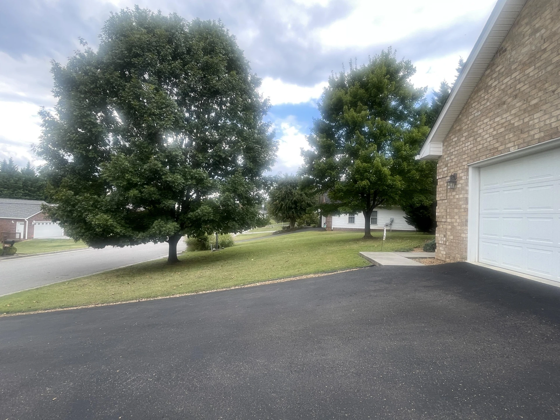 3519 Pinnacle Ridge RD NE - Photo 31