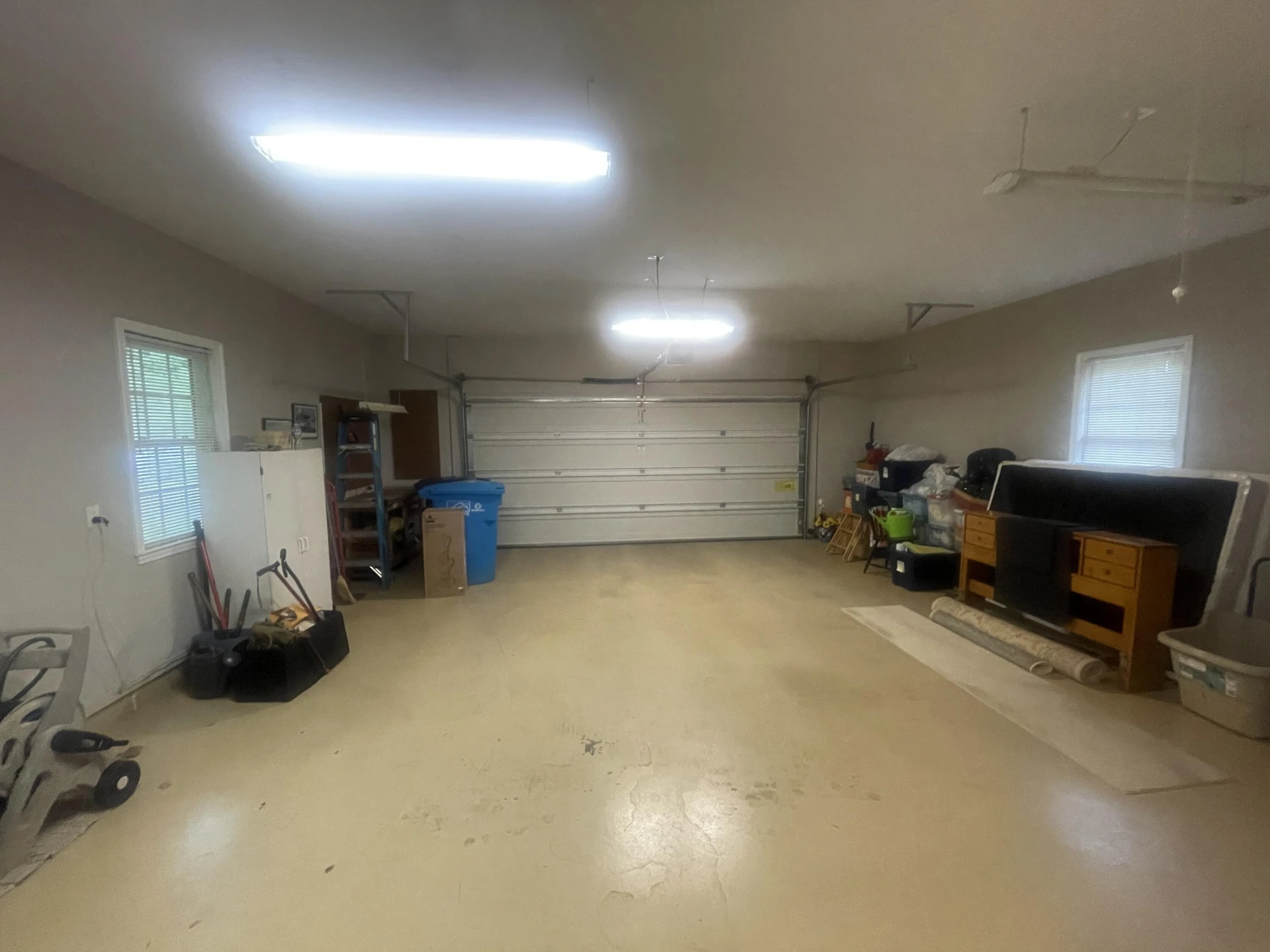 3519 Pinnacle Ridge RD NE - Photo 32