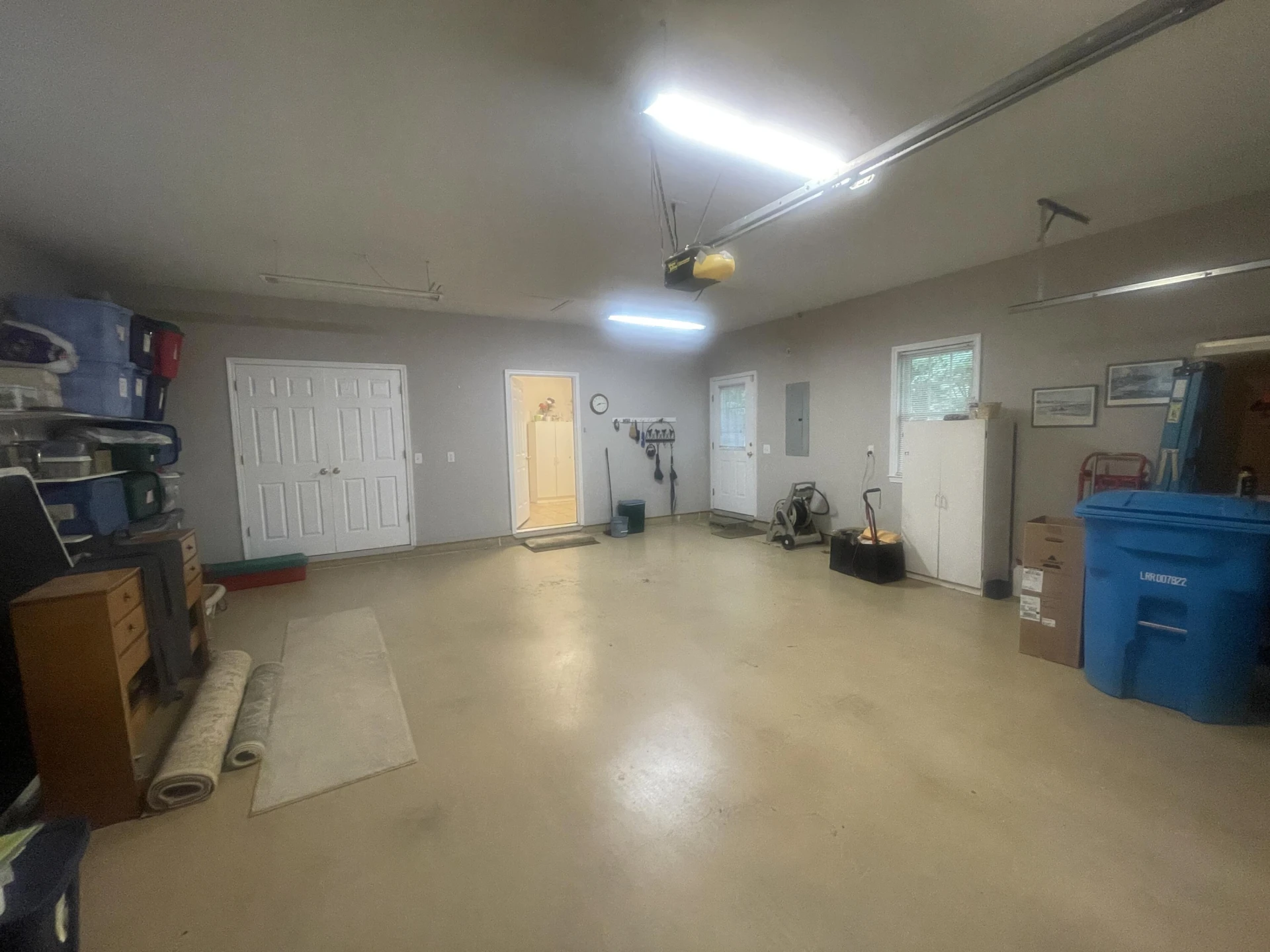 3519 Pinnacle Ridge RD NE - Photo 33