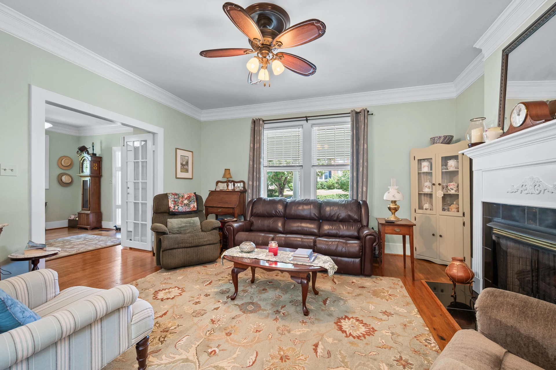 1137 Rhode Island AVE - Photo 10