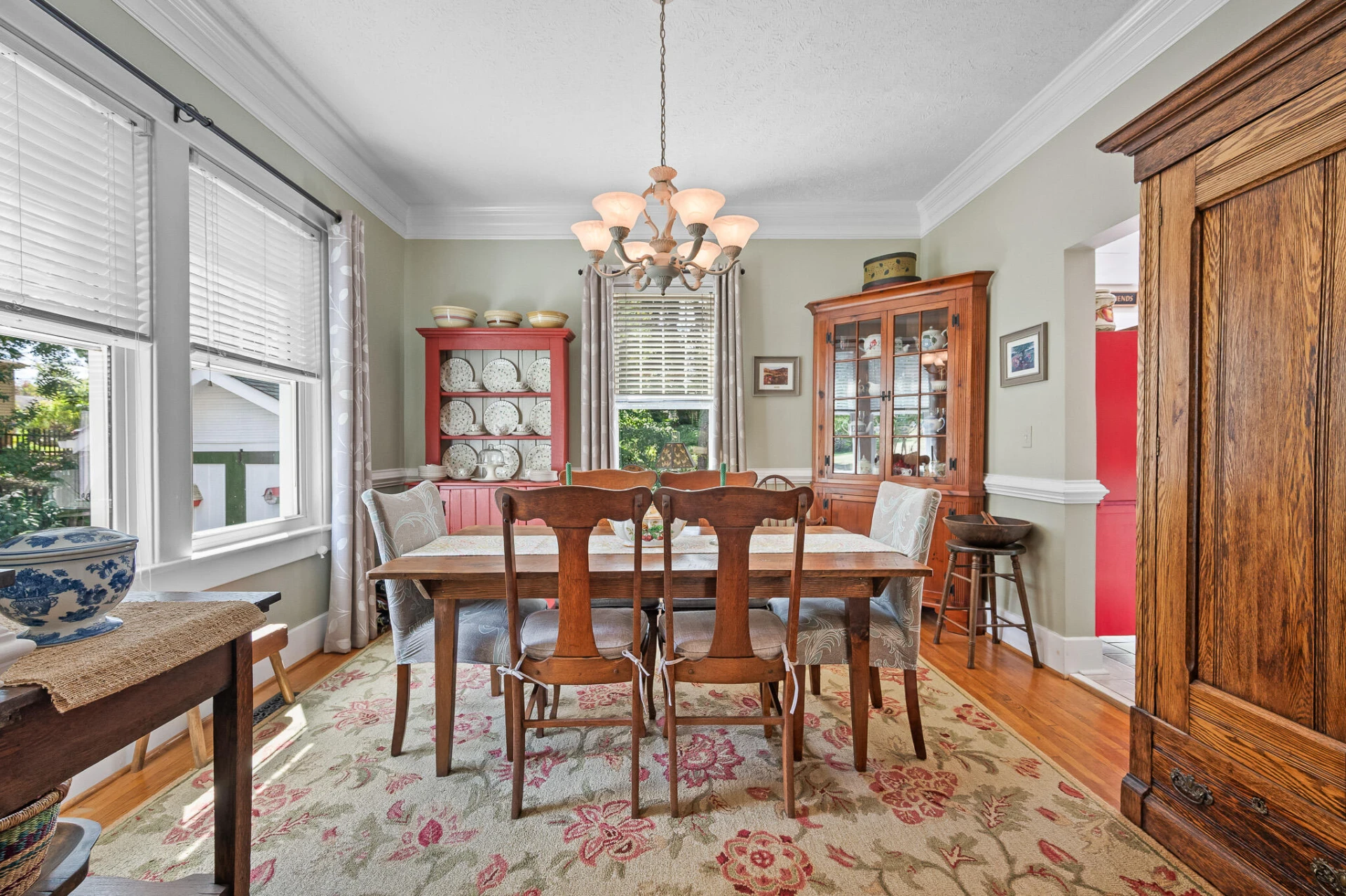 1137 Rhode Island AVE - Photo 11