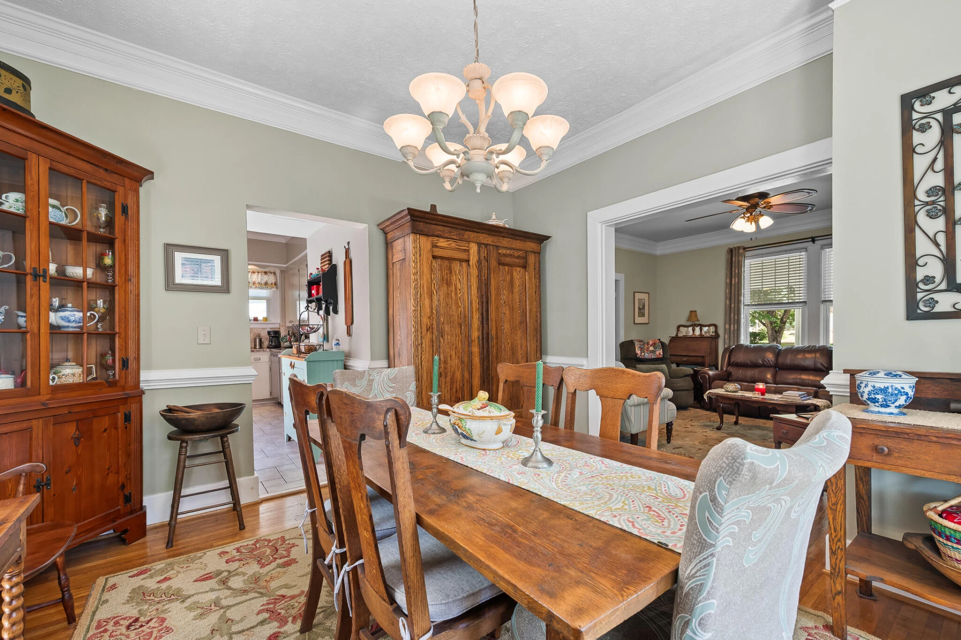 1137 Rhode Island AVE - Photo 12