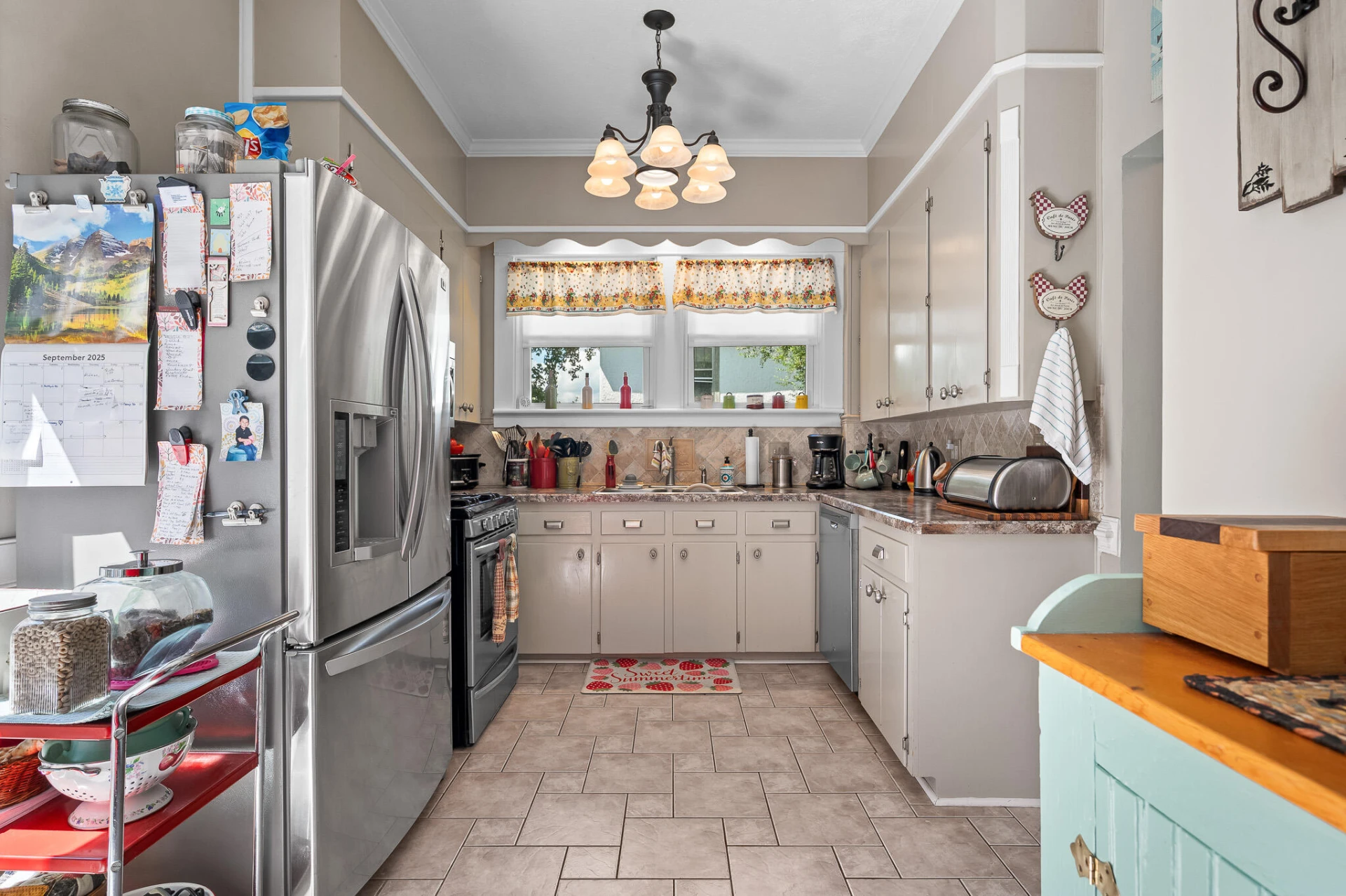 1137 Rhode Island AVE - Photo 13