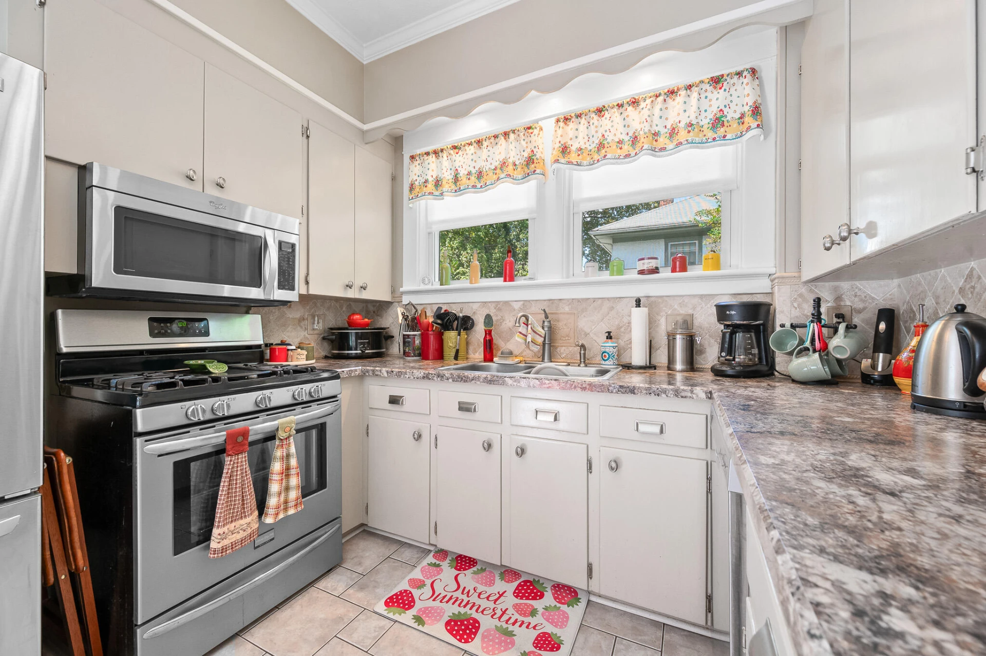 1137 Rhode Island AVE - Photo 14