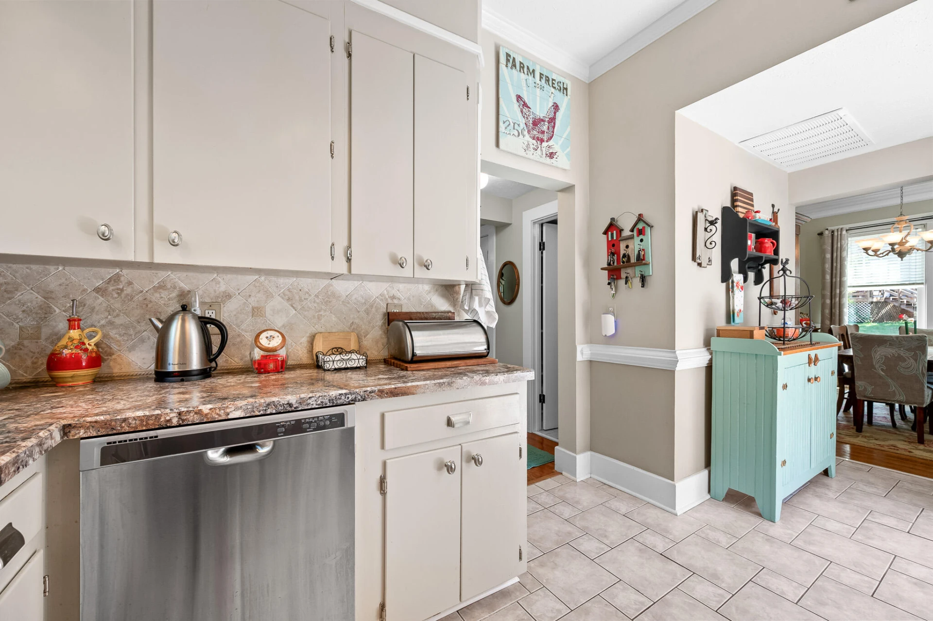 1137 Rhode Island AVE - Photo 15