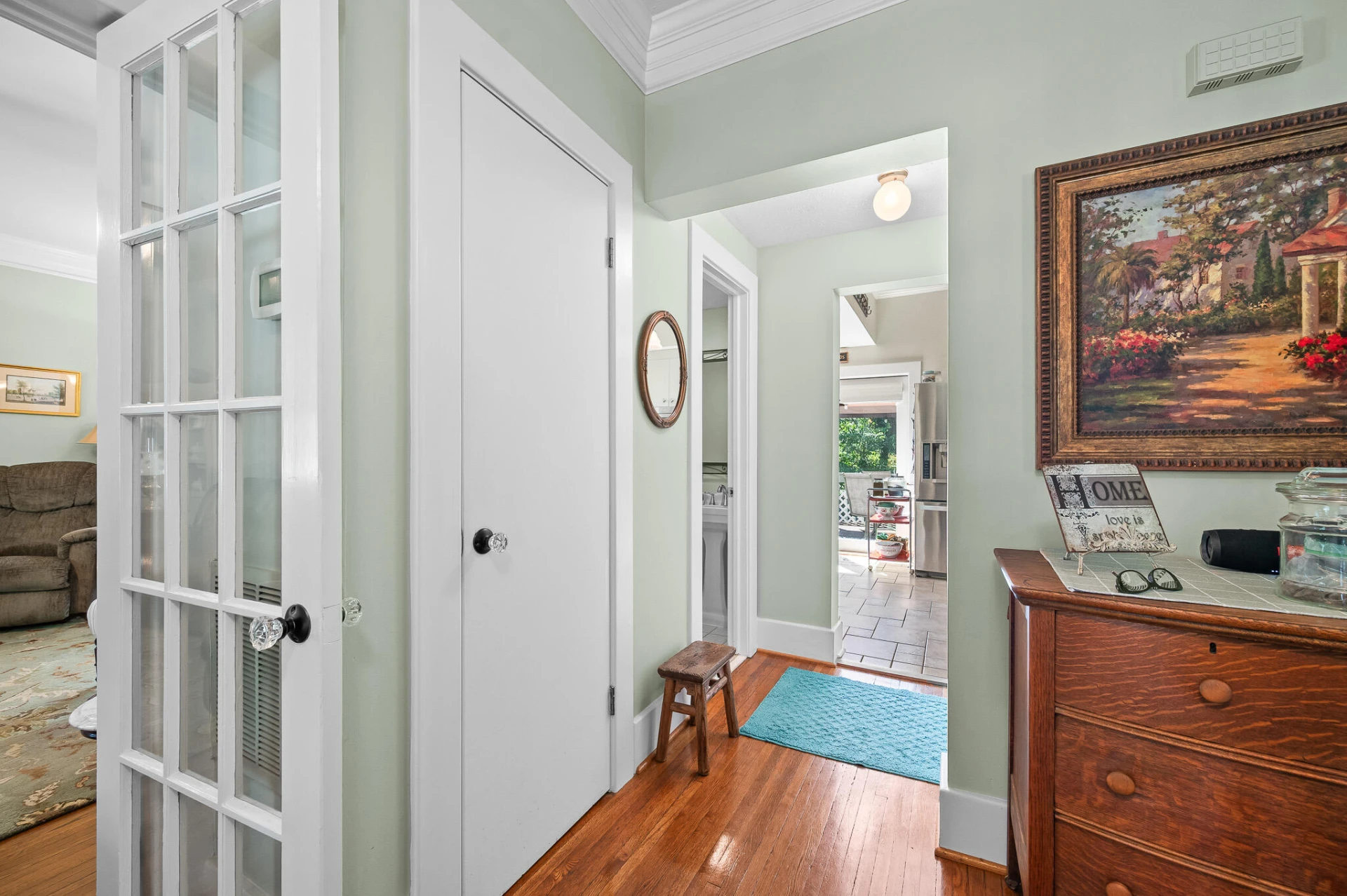 1137 Rhode Island AVE - Photo 17