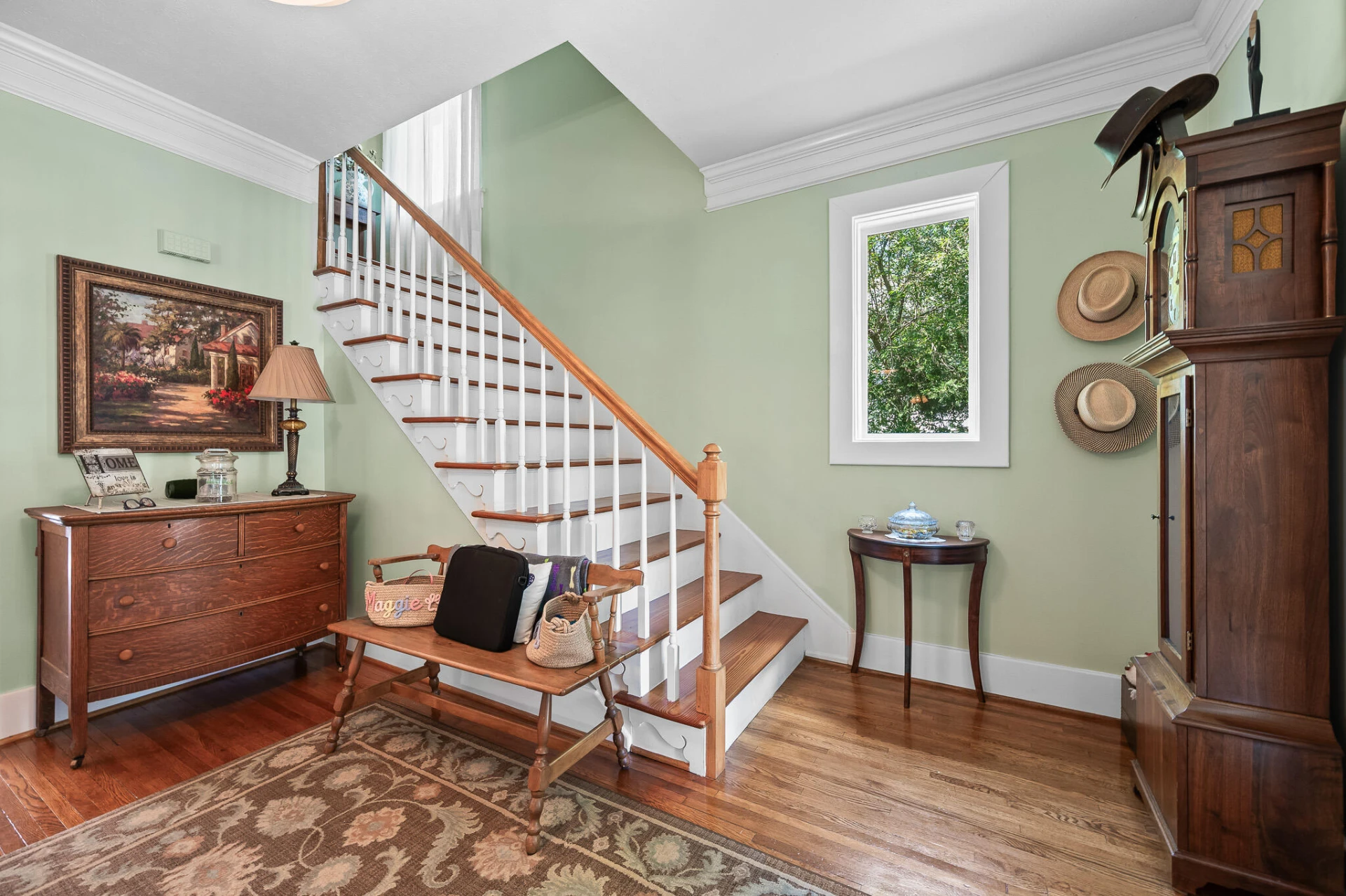1137 Rhode Island AVE - Photo 19