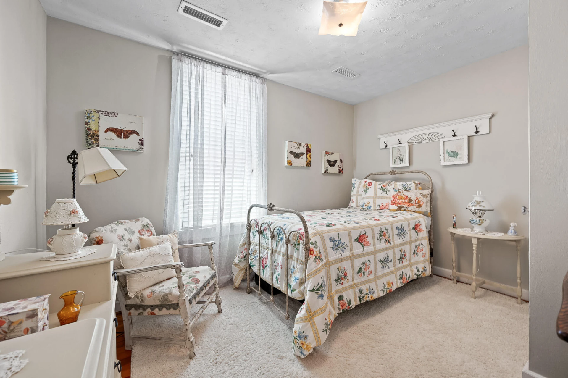 1137 Rhode Island AVE - Photo 20