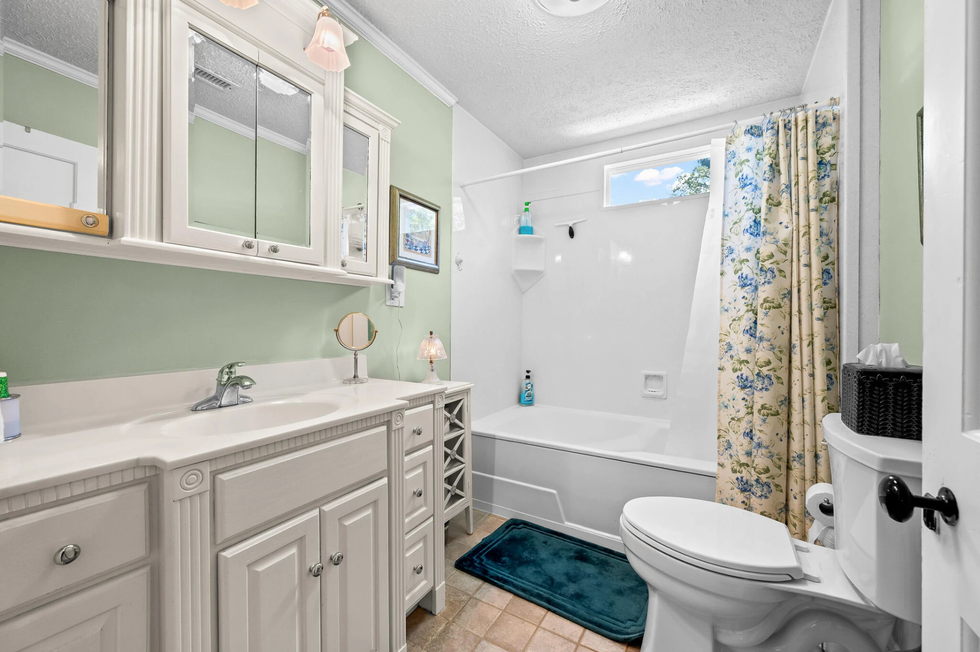1137 Rhode Island AVE - Photo 22