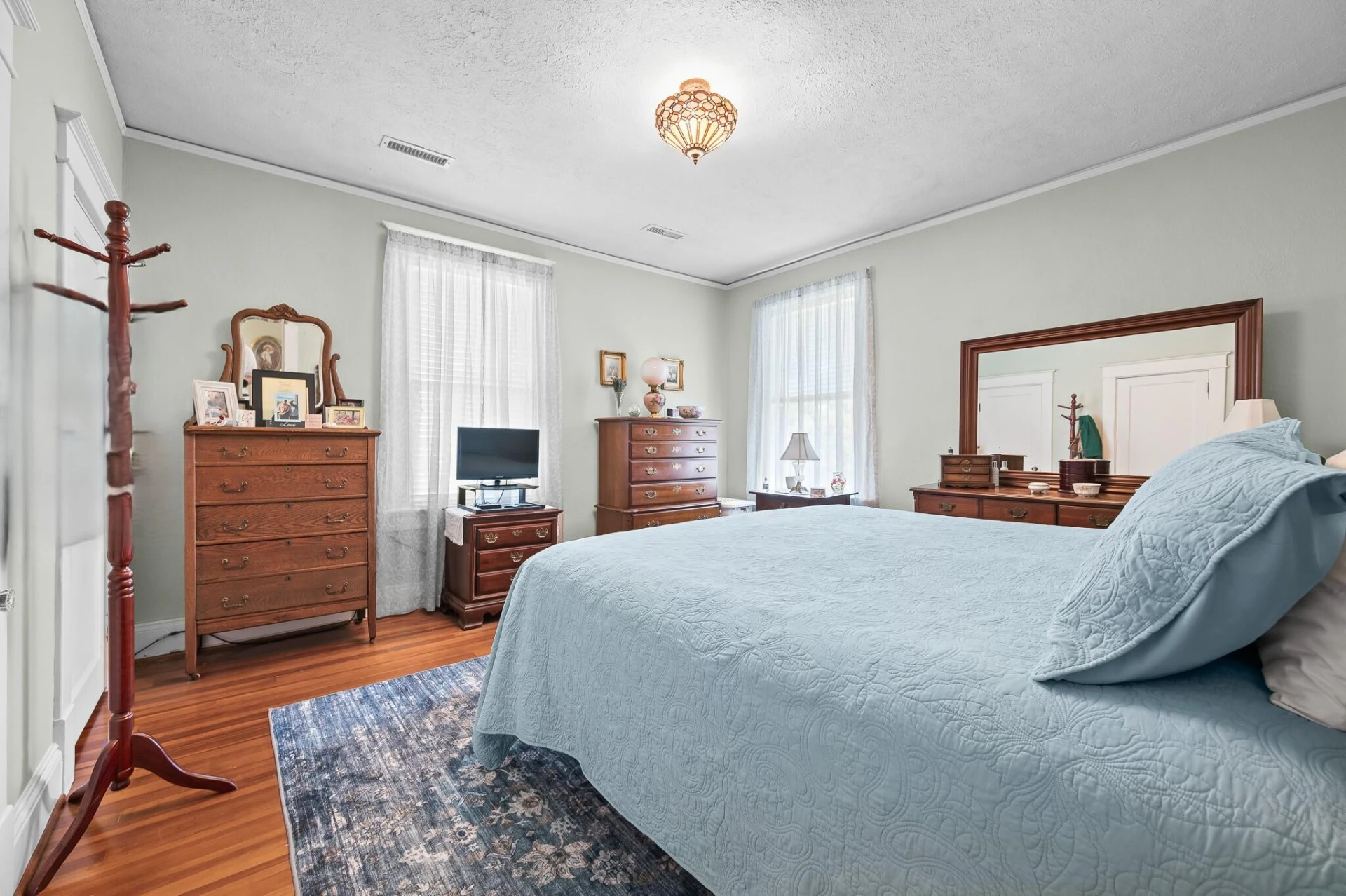 1137 Rhode Island AVE - Photo 23