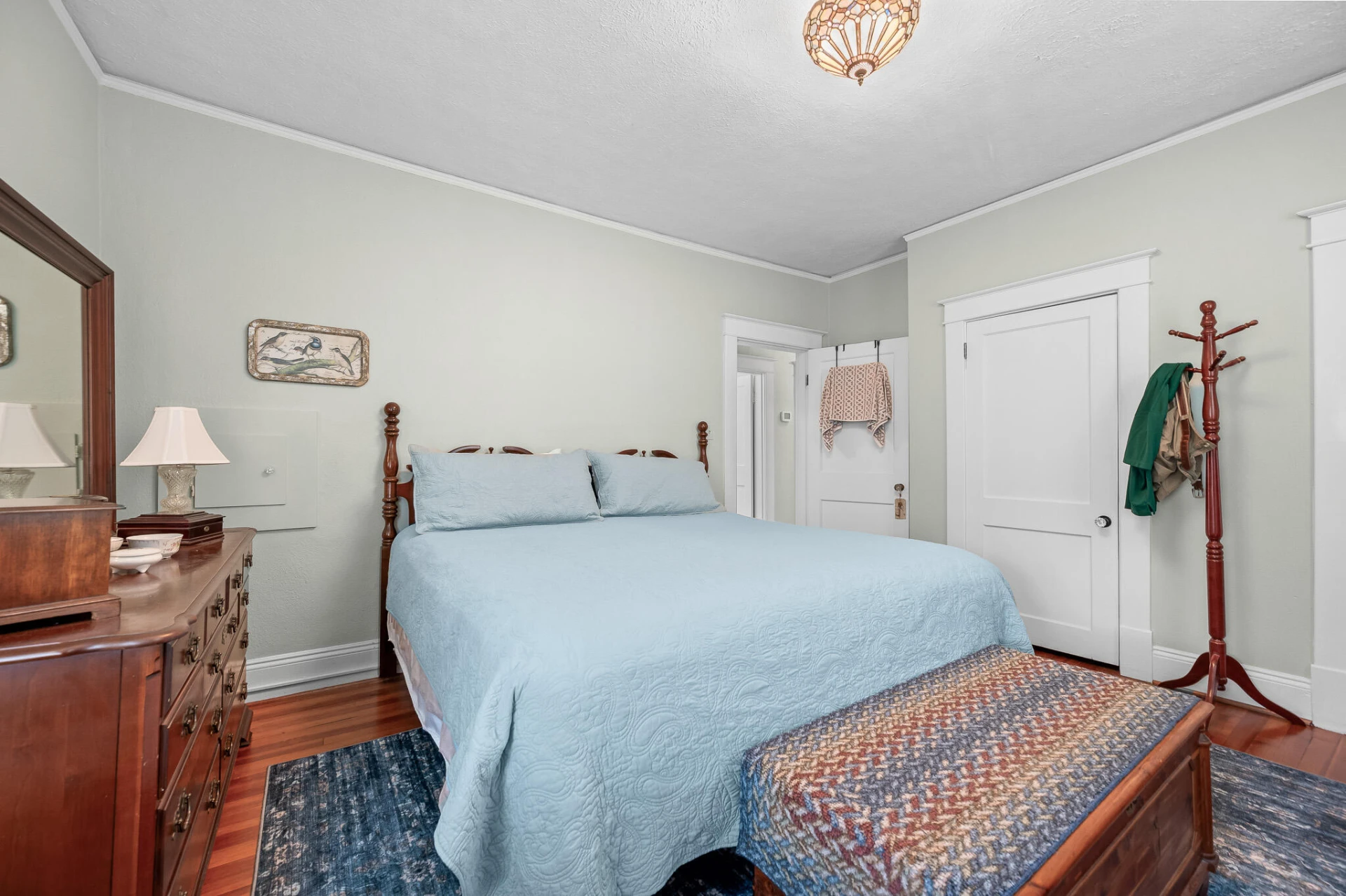 1137 Rhode Island AVE - Photo 24