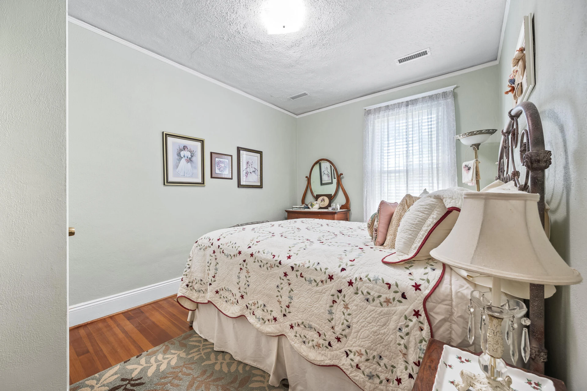 1137 Rhode Island AVE - Photo 25